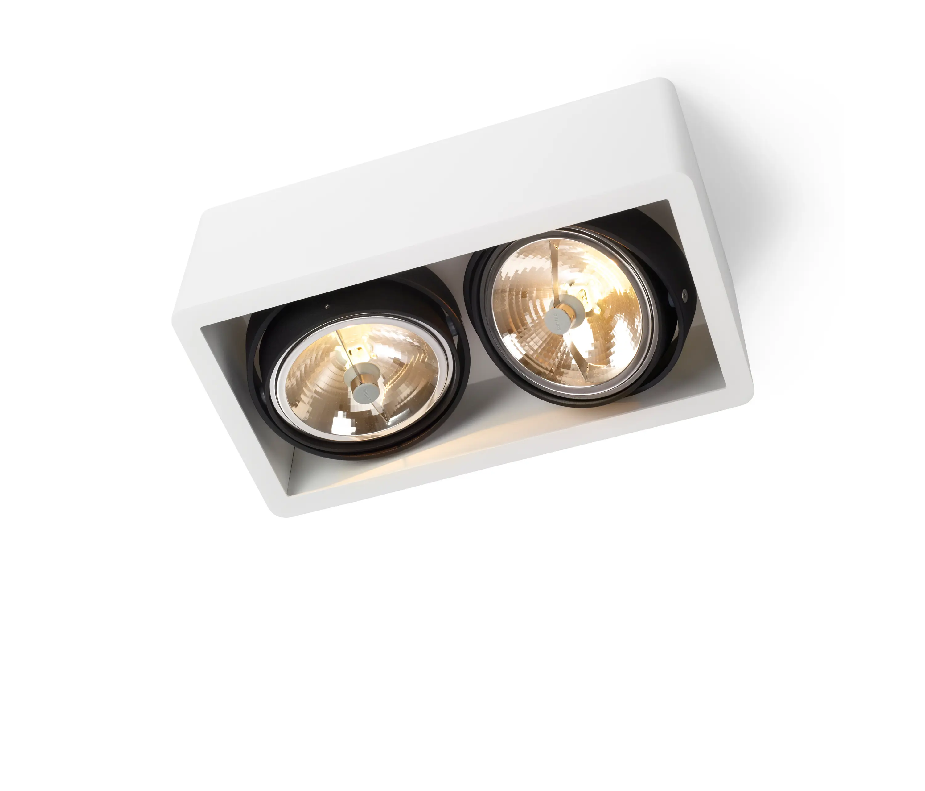 Trizo21 - R111 UP