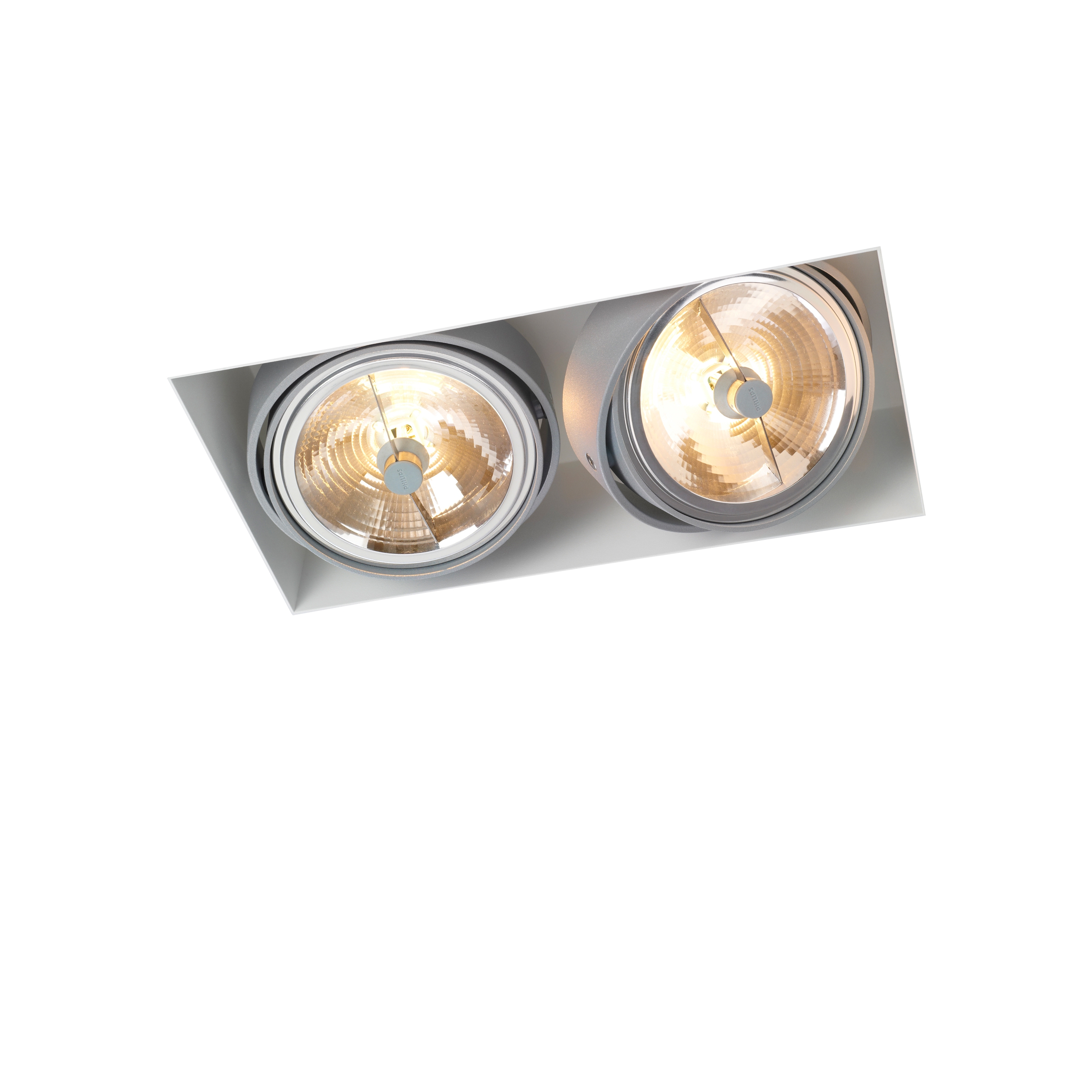 Display product R111 RIMLESS from manufacturer Trizo21