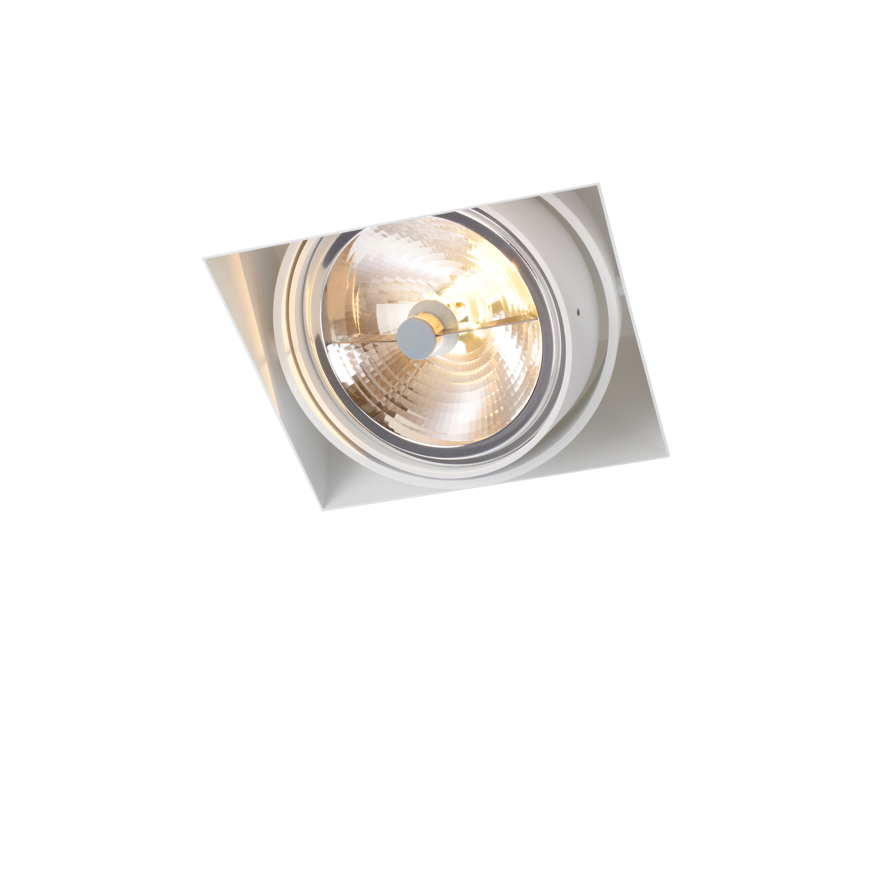 Produkt R110 RIMLESS des Herstellers Trizo21 anzeigen