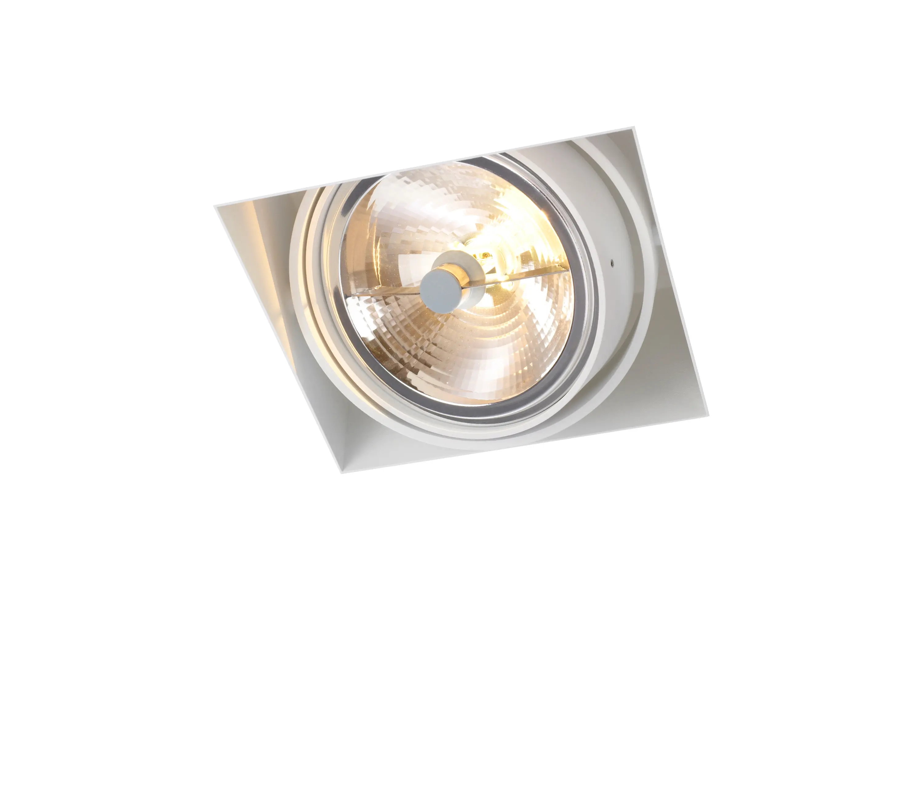 Trizo21 - R110 RIMLESS