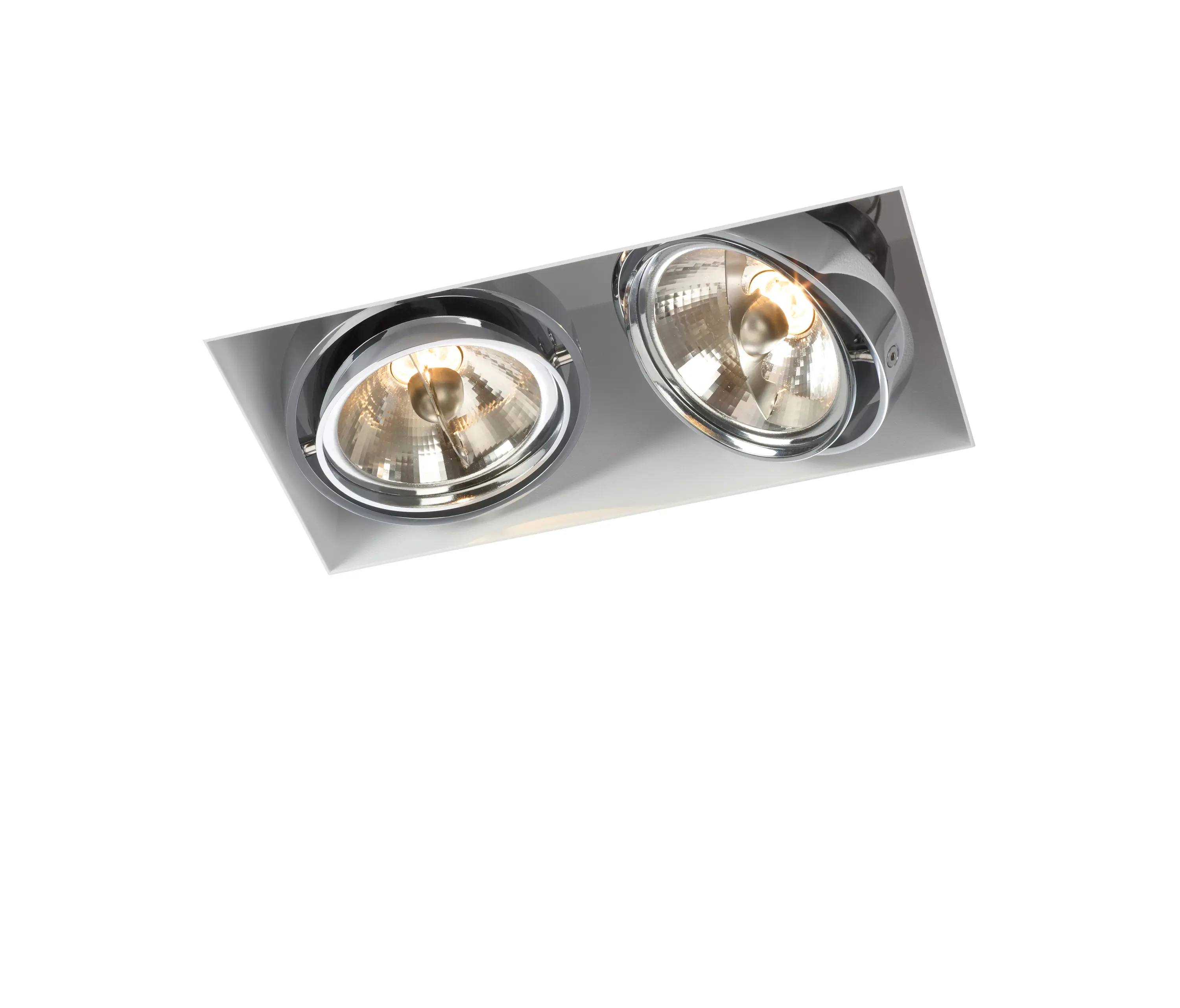 Trizo21 - R70 RIMLESS