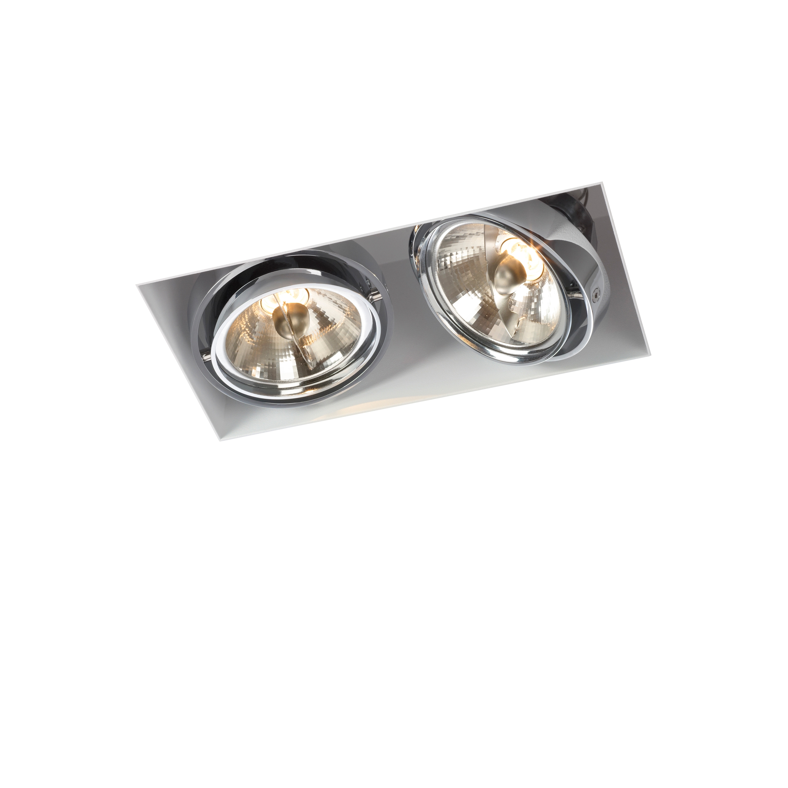 Produkt R70 RIMLESS des Herstellers Trizo21 anzeigen