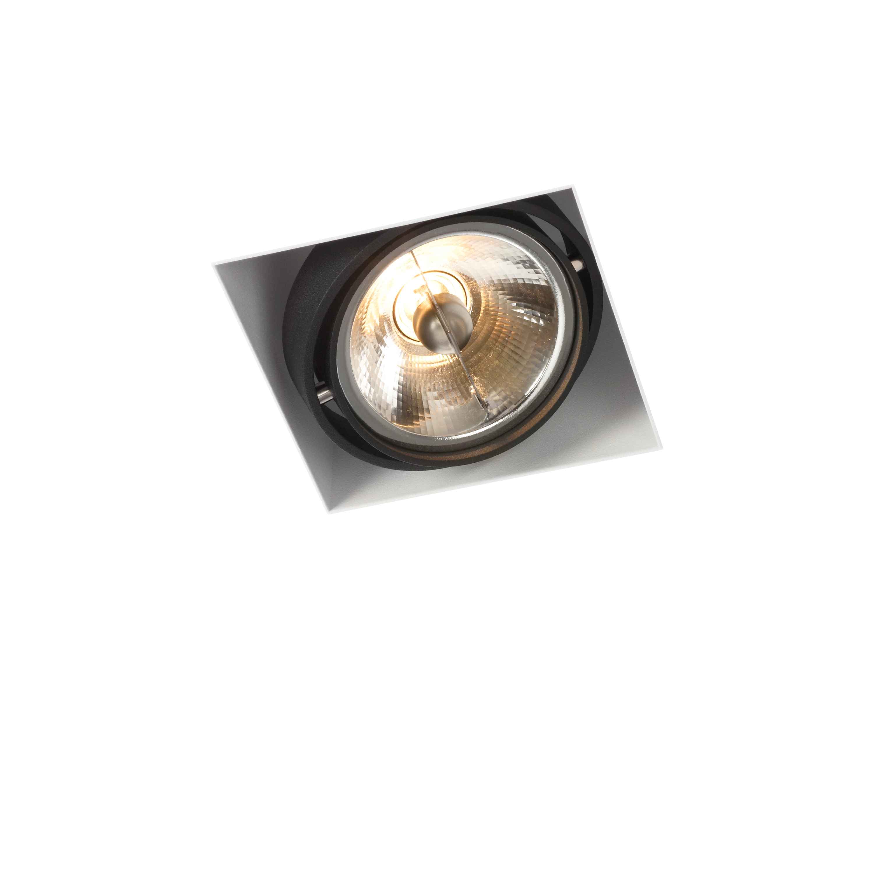 Produkt R07 RIMLESS des Herstellers Trizo21 anzeigen