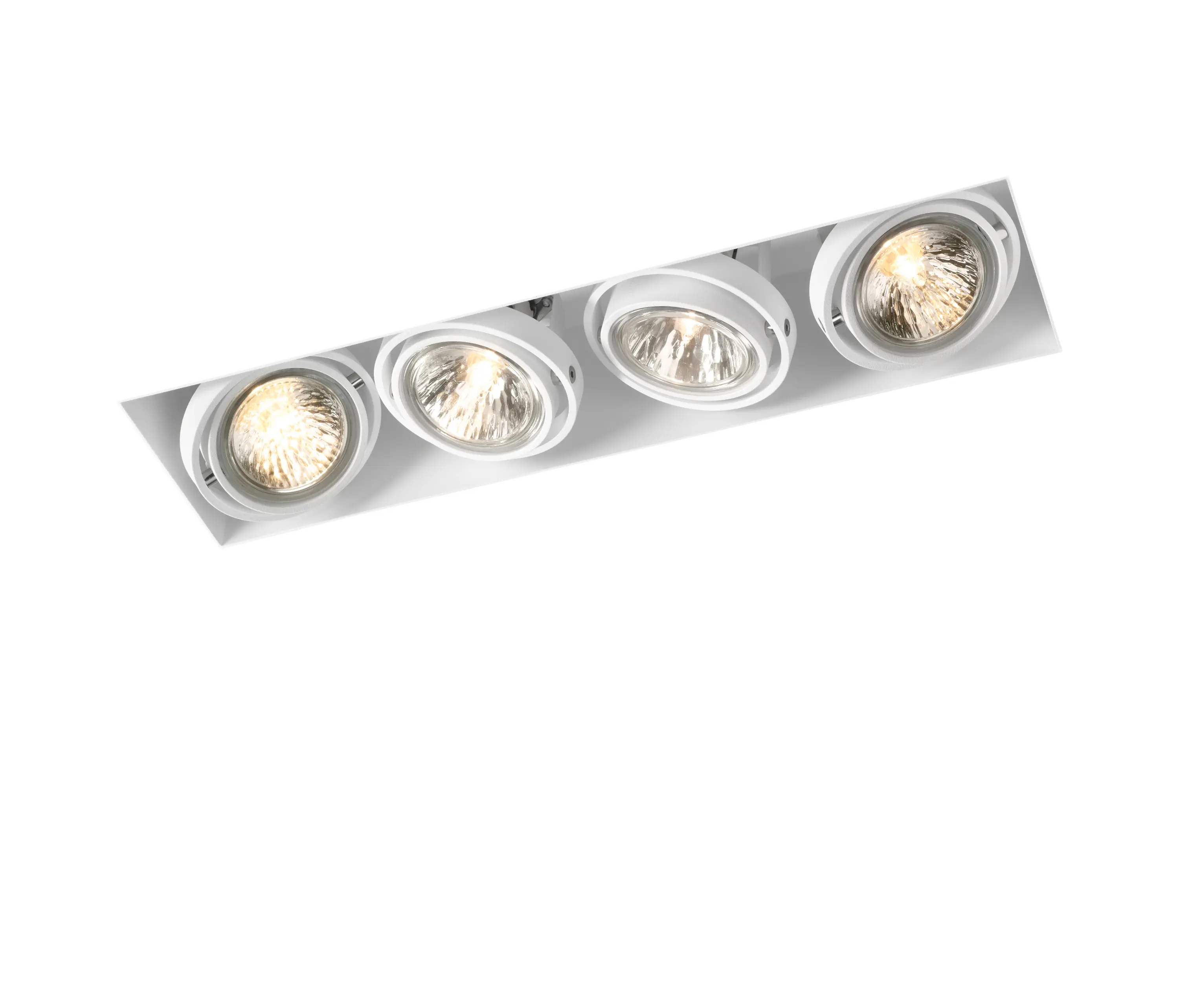 Trizo21 - R54 RIMLESS