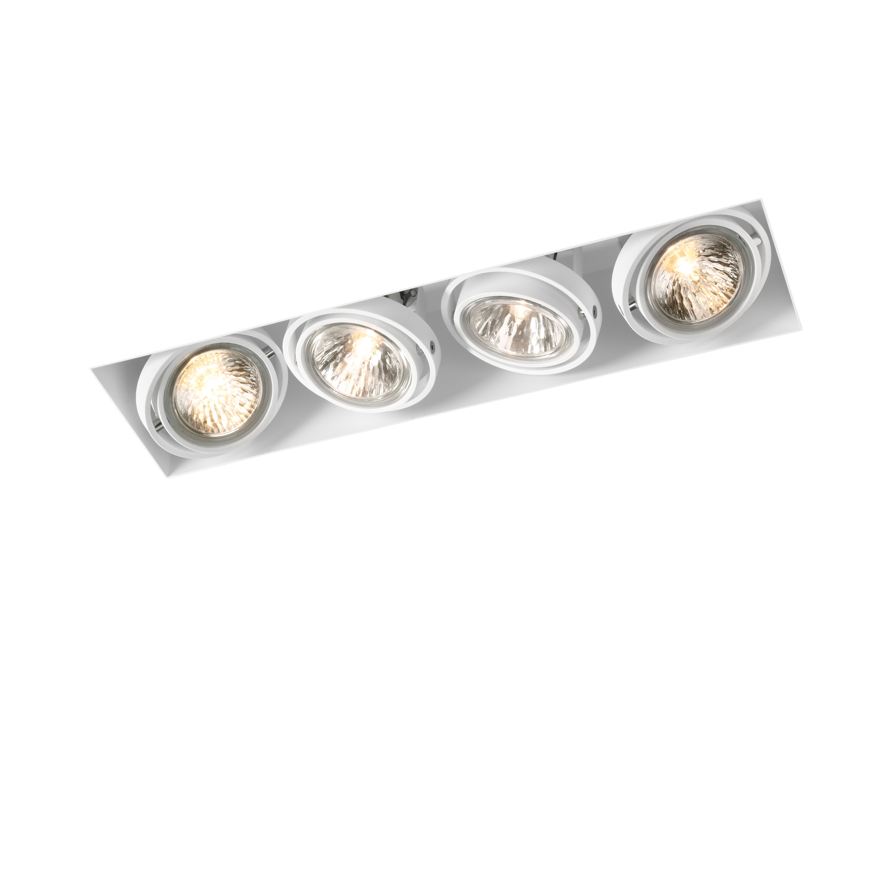 Produkt R54 RIMLESS des Herstellers Trizo21 anzeigen