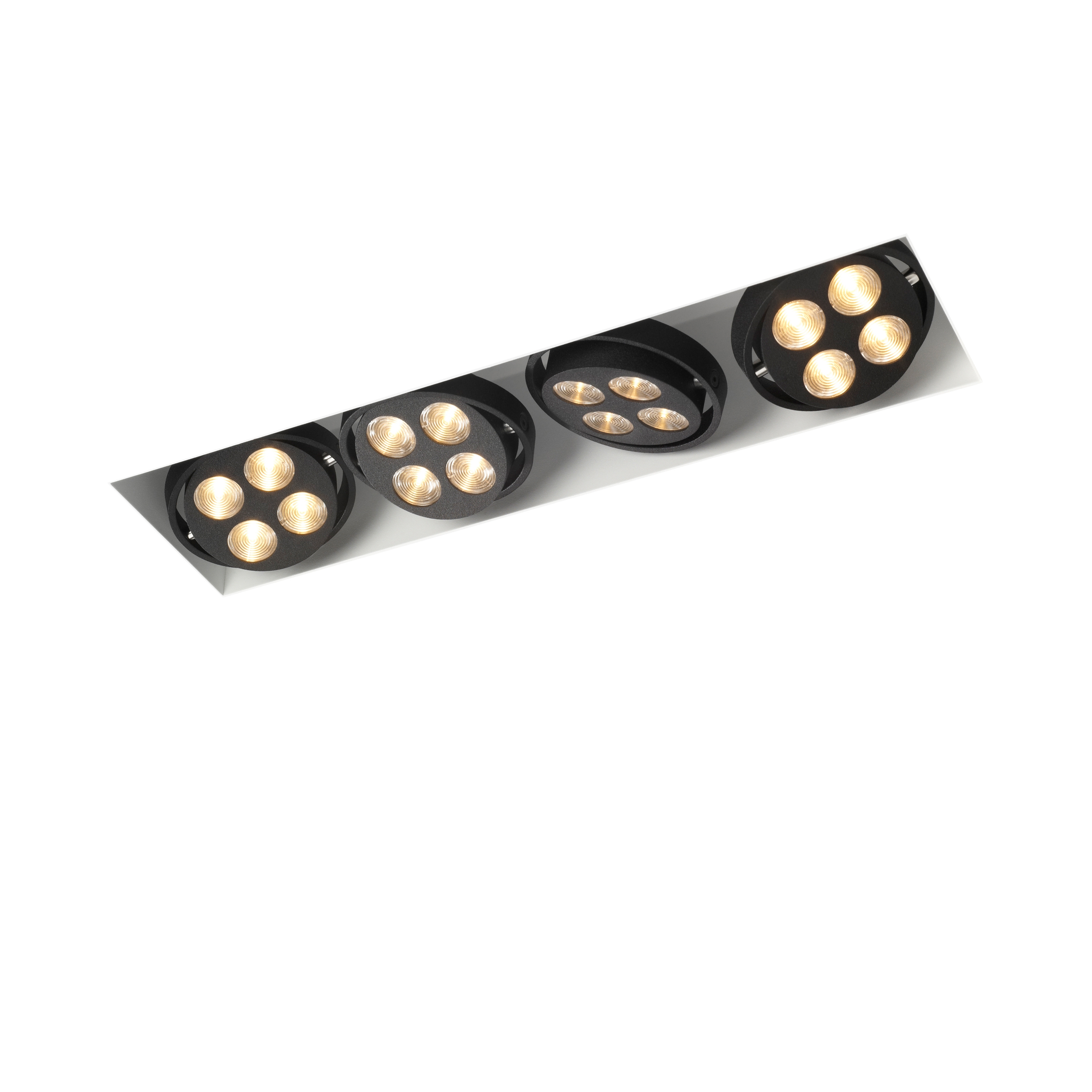 Produkt R54 RIMLESS LED des Herstellers Trizo21 anzeigen