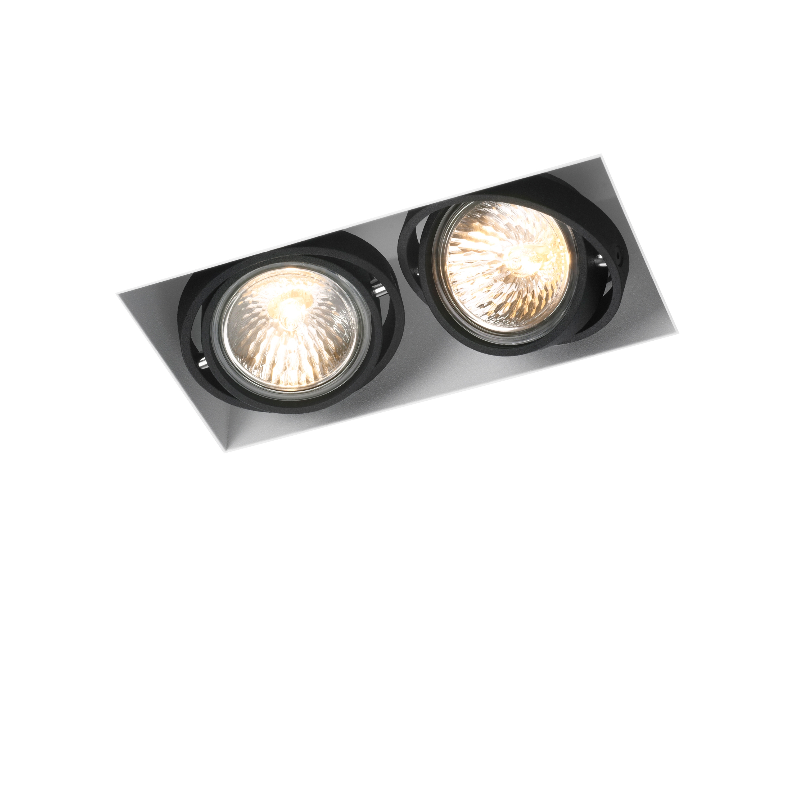 Produkt R52 RIMLESS des Herstellers Trizo21 anzeigen