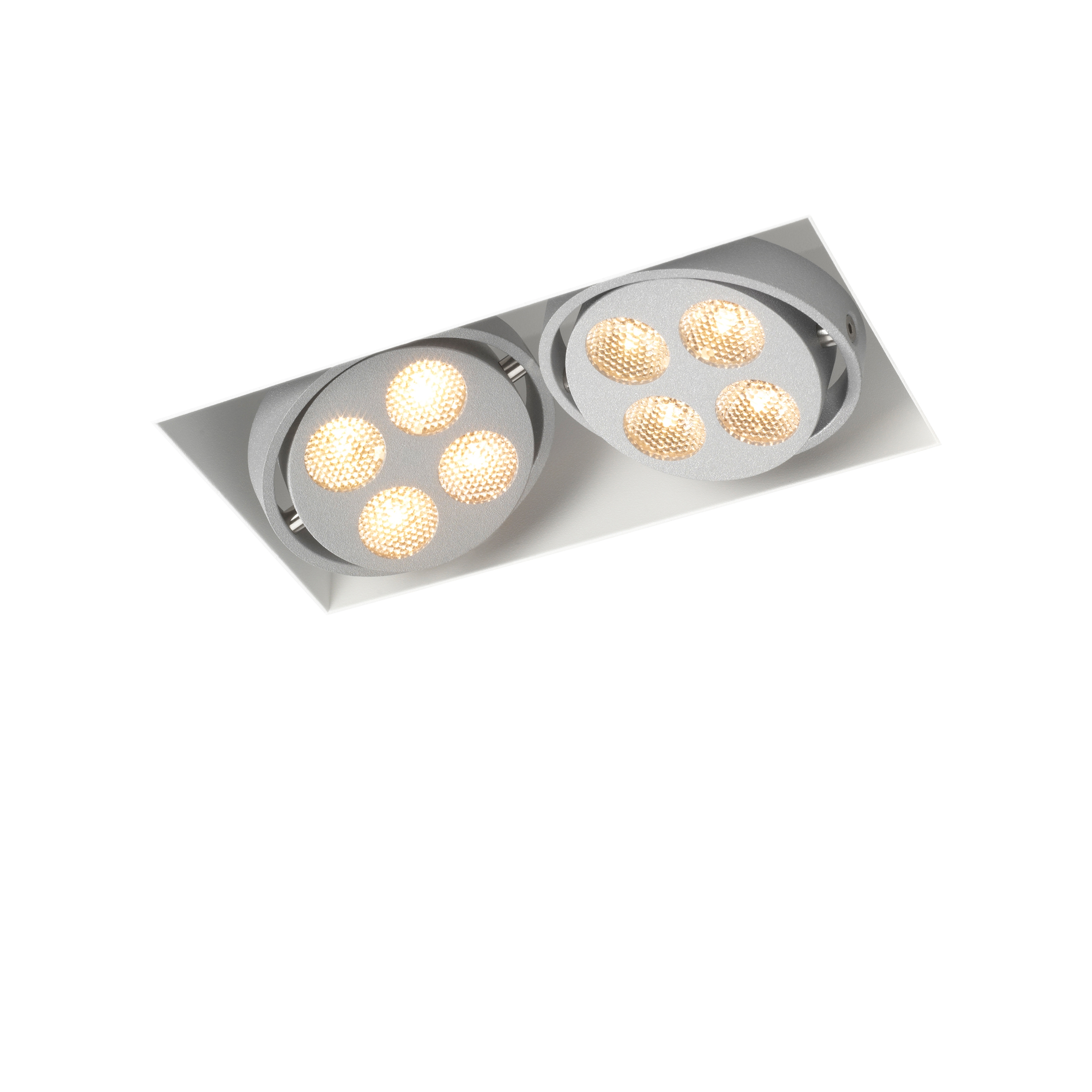 Produkt R52 RIMLESS LED des Herstellers Trizo21 anzeigen