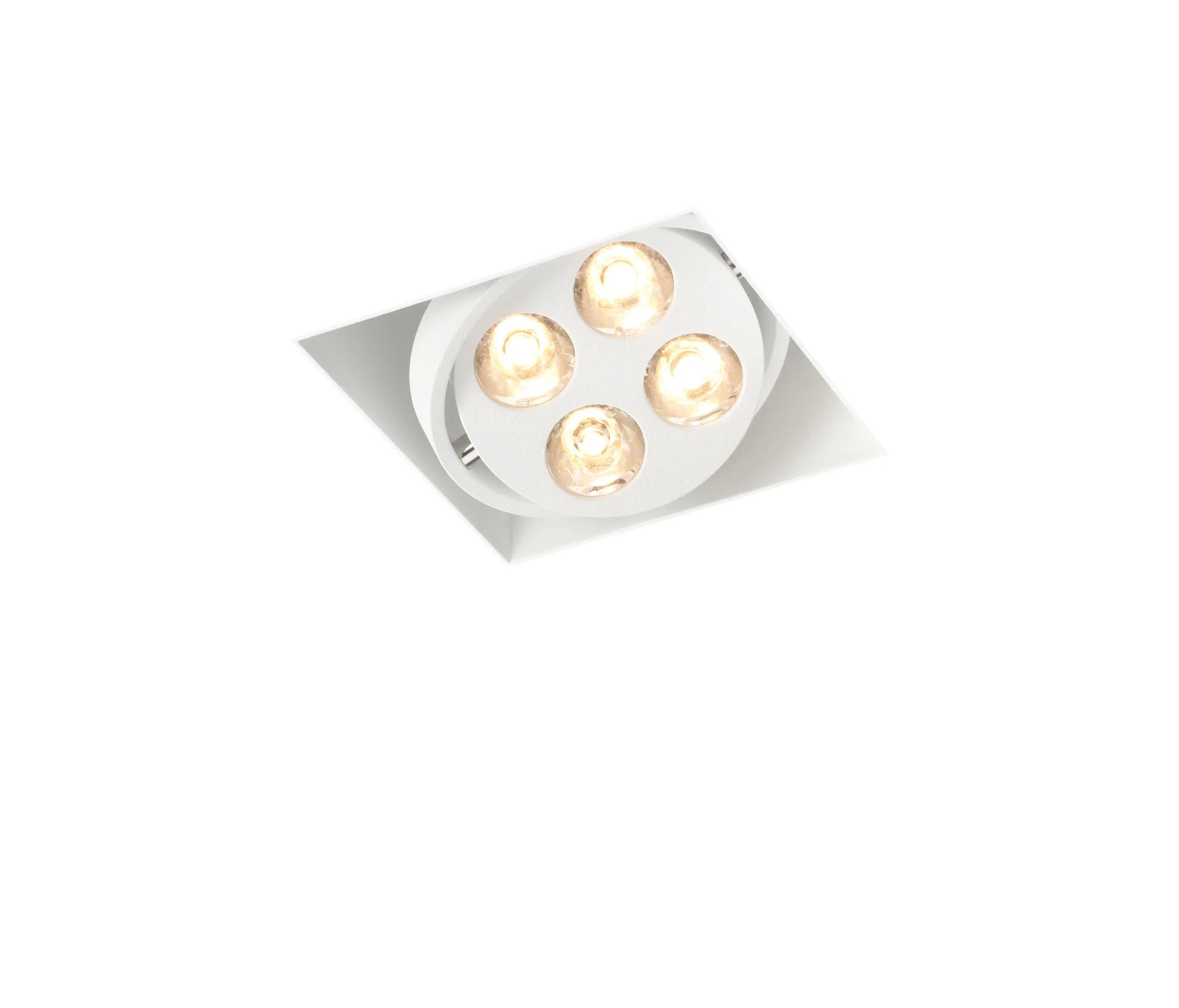Trizo21 - R51 RIMLESS LED