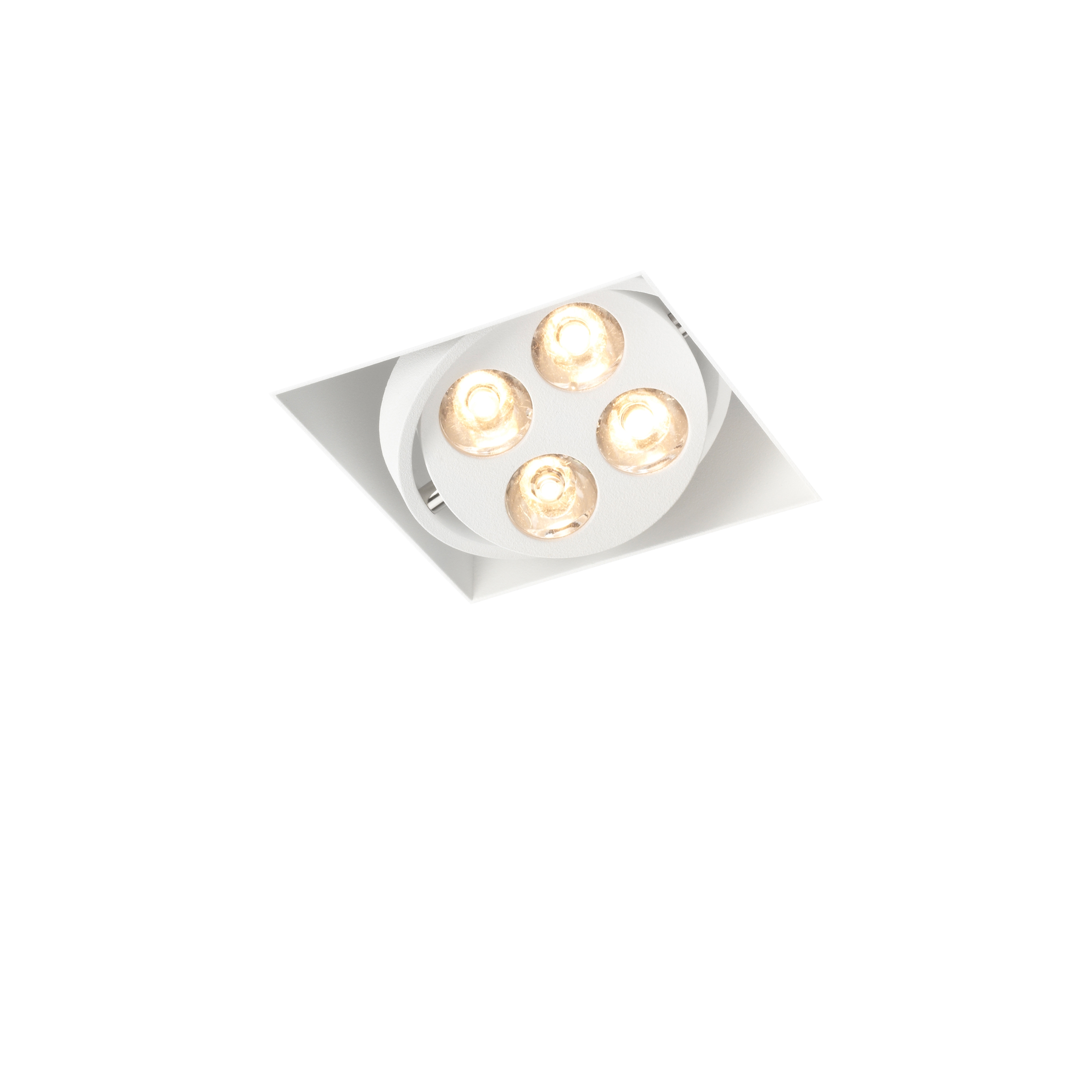 Produkt R51 RIMLESS LED des Herstellers Trizo21 anzeigen