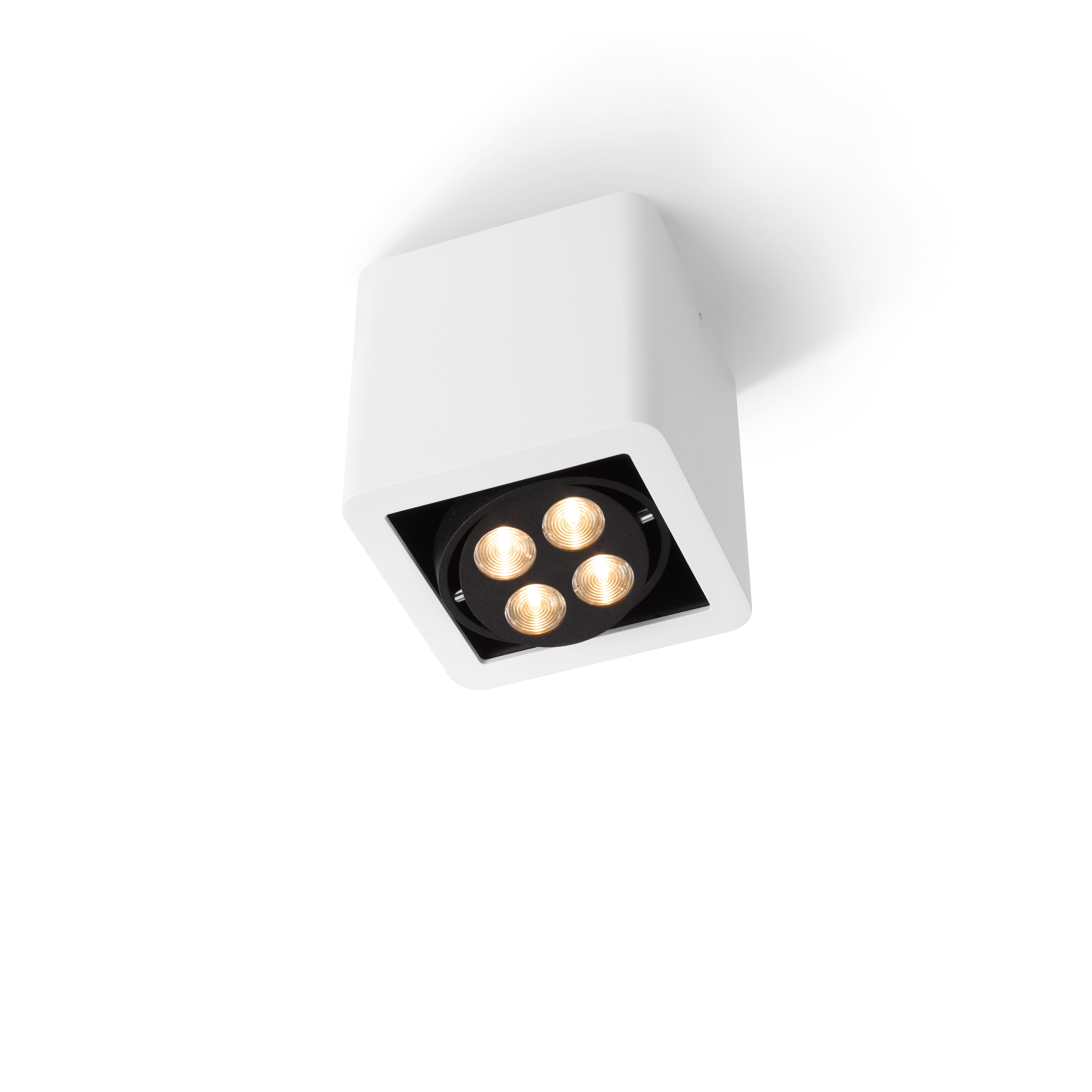 Display product R51 UP LED from manufacturer Trizo21