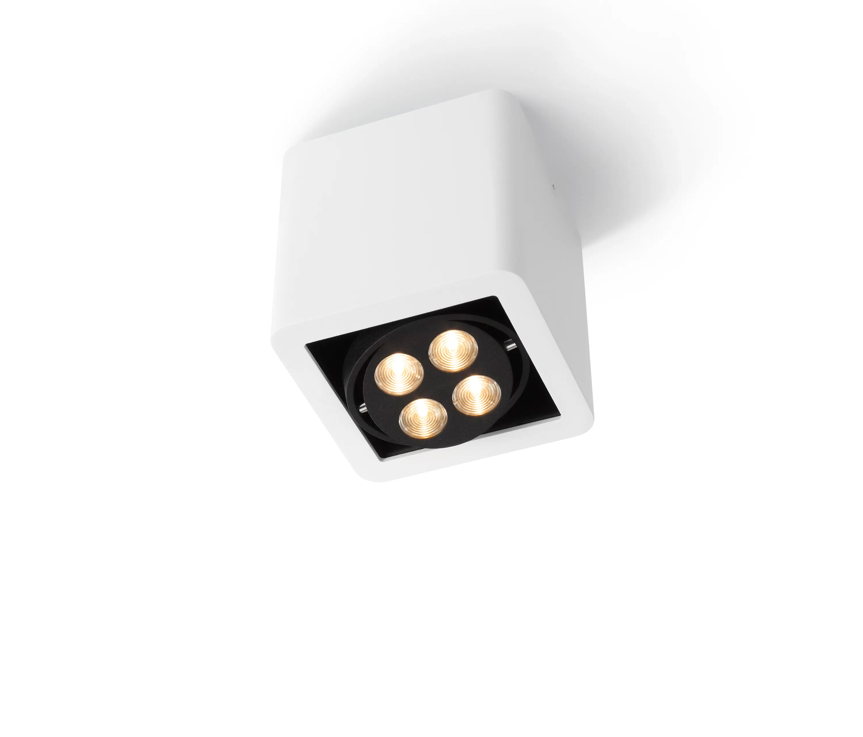 Trizo21 - R51 UP LED