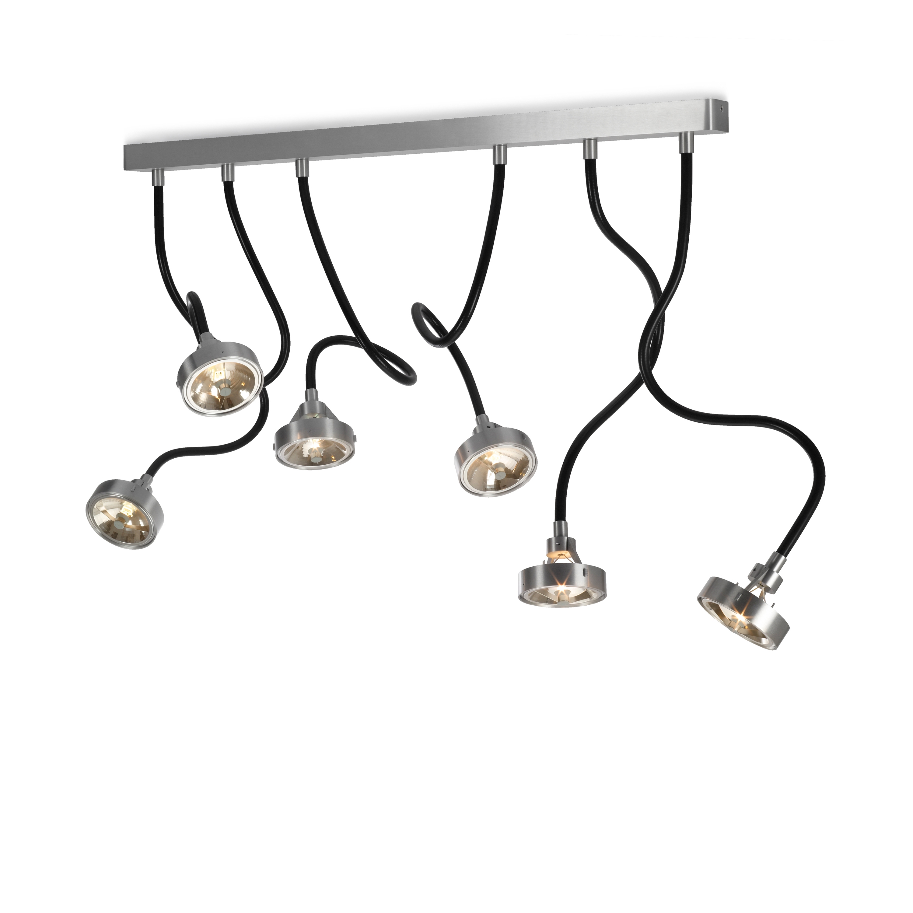 Display product Kwa-Kwa 6FT from manufacturer Trizo21