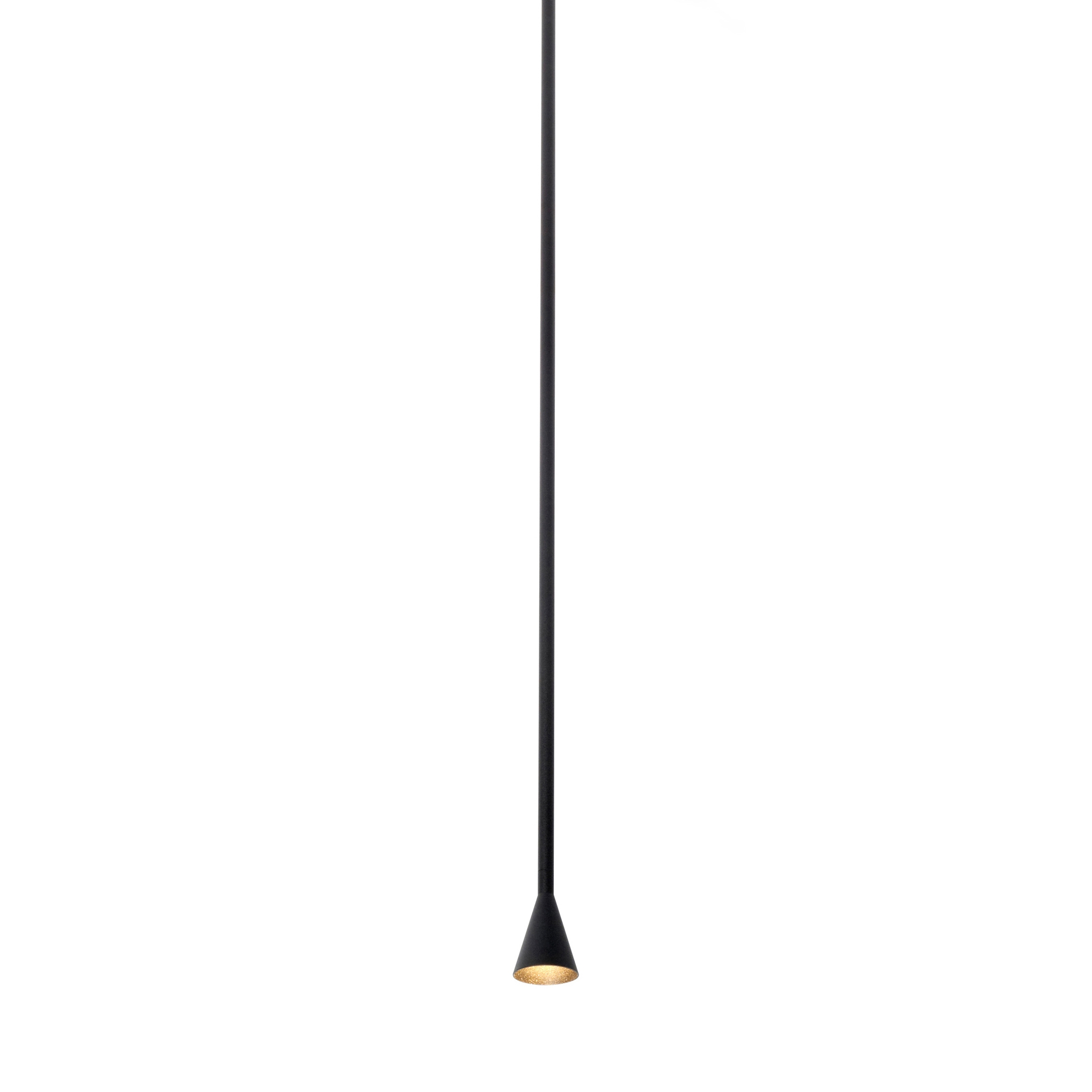 Display product Austere-Solitaire RF from manufacturer Trizo21
