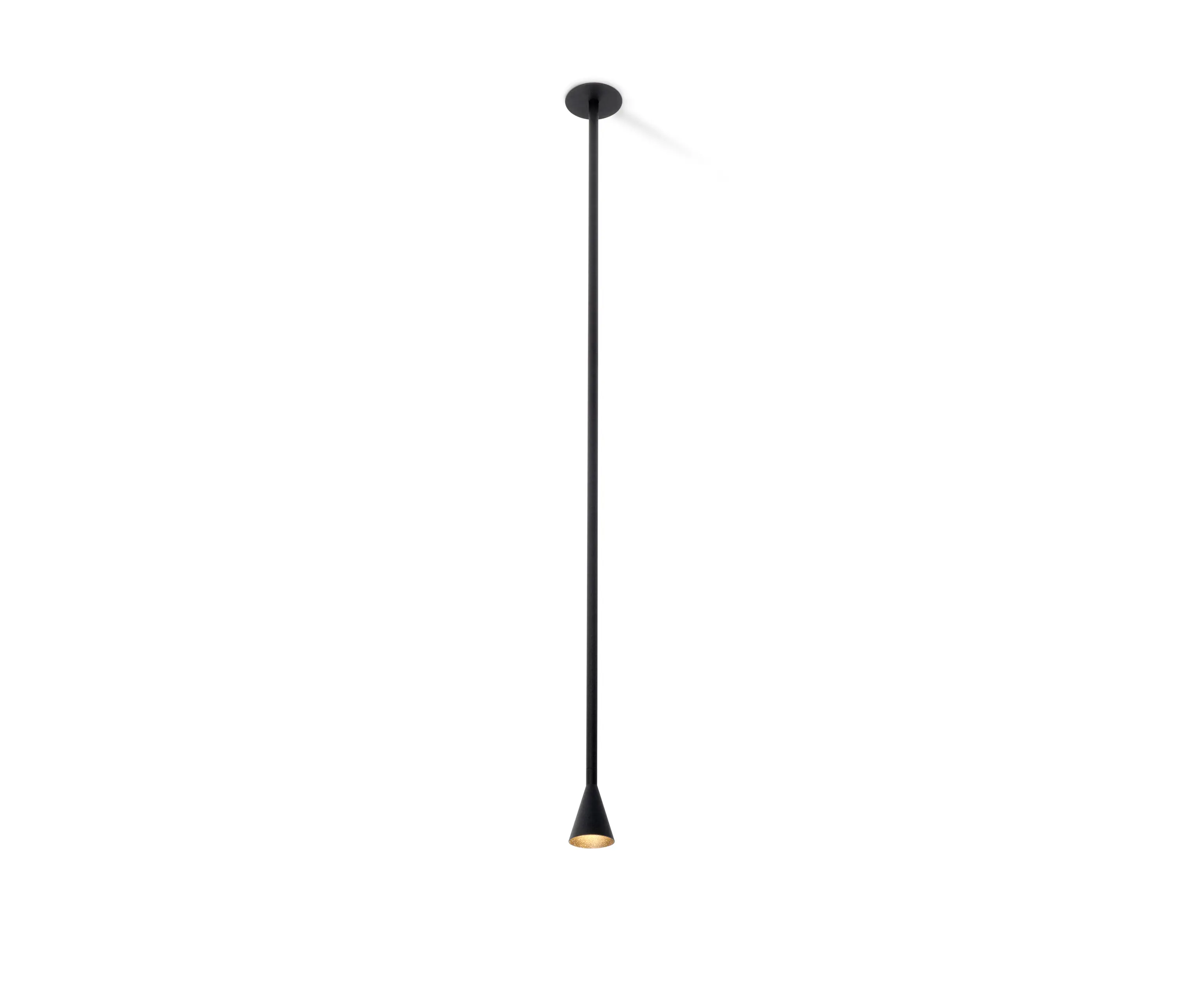 Trizo21 - Austere-Solitaire RF