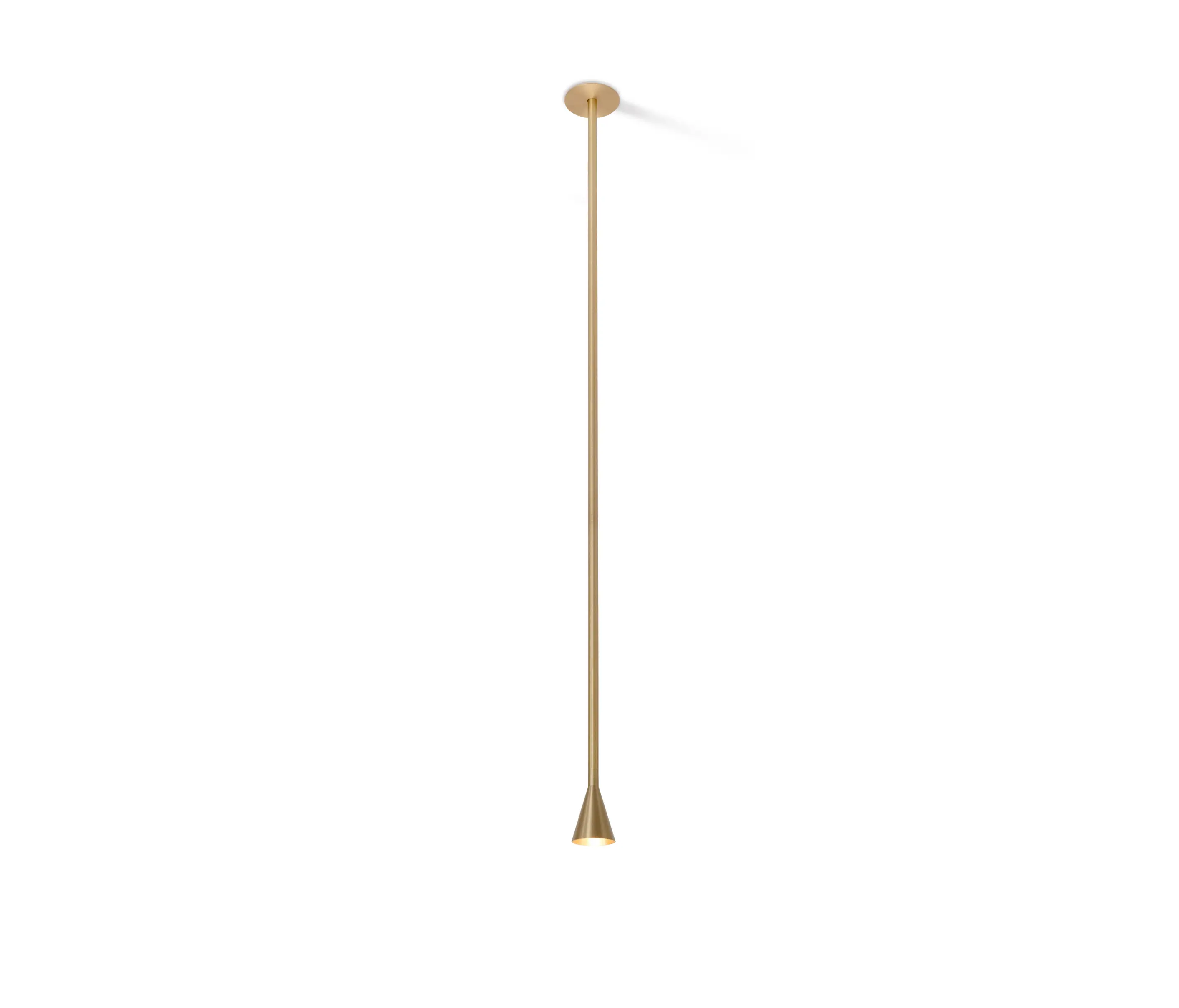 Trizo21 - Austere-Solitaire RF
