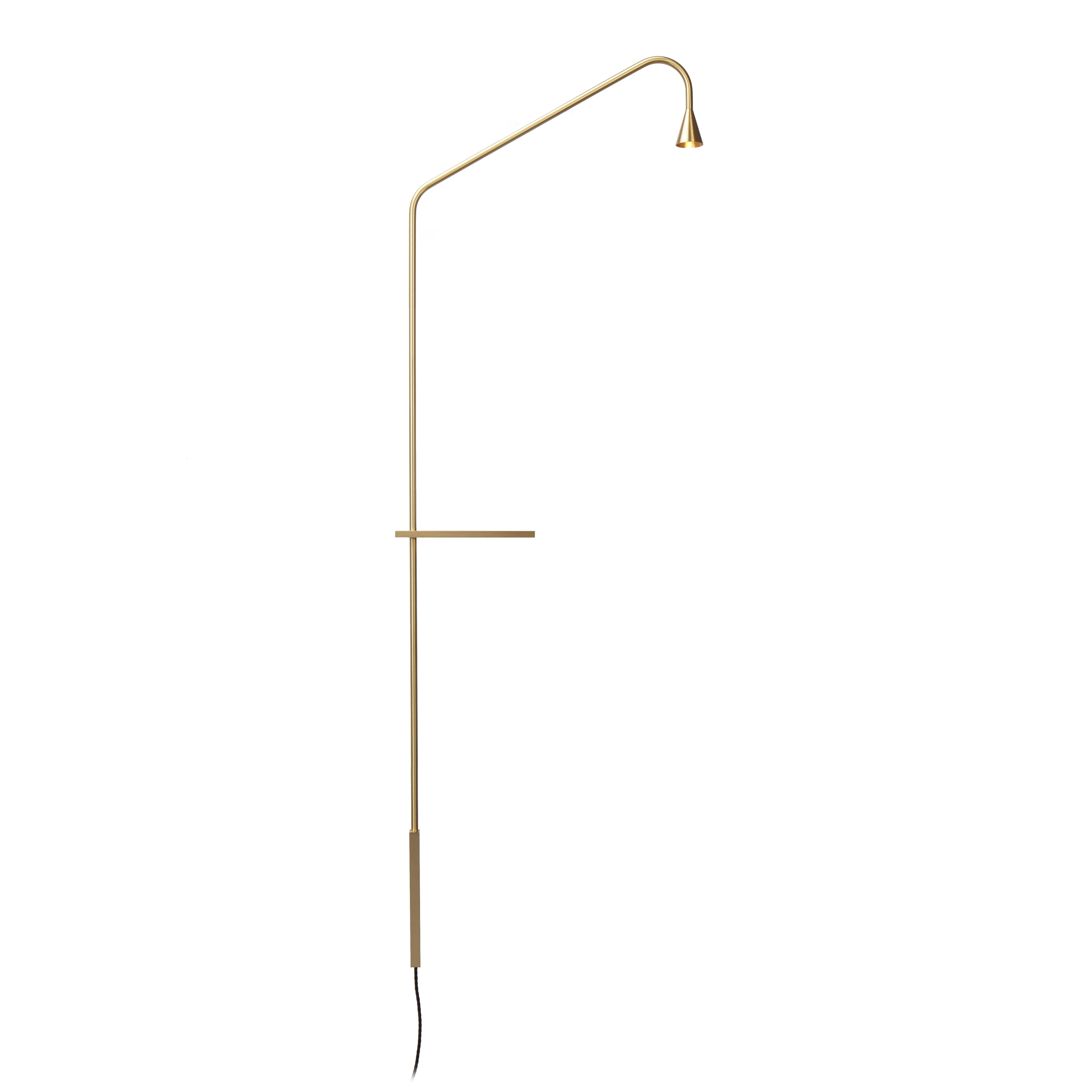 Austere-Table