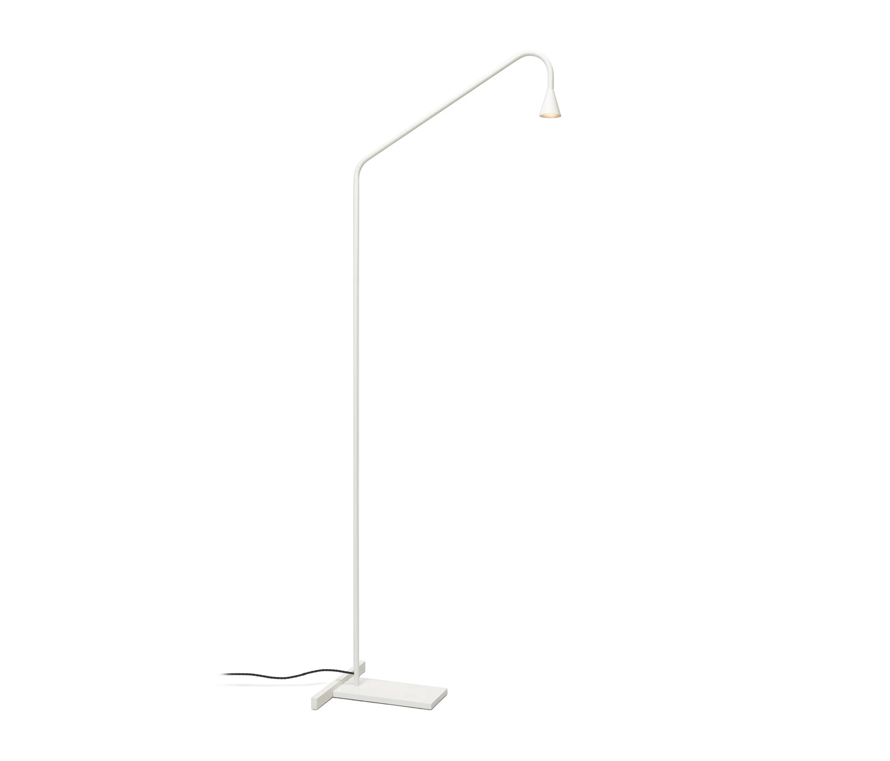 Trizo21 - Austere-Floor