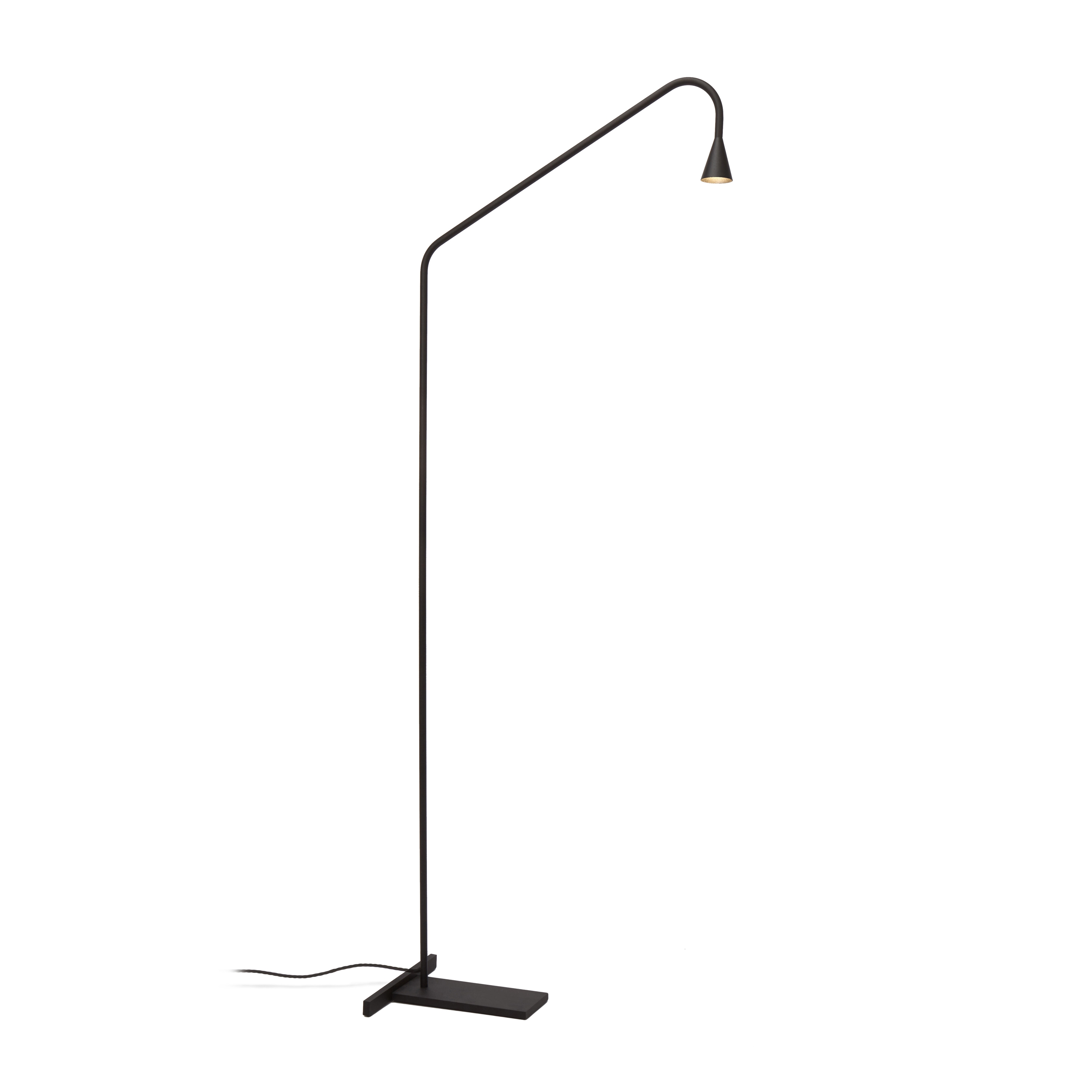 Produkt Austere-Floor des Herstellers Trizo21 anzeigen