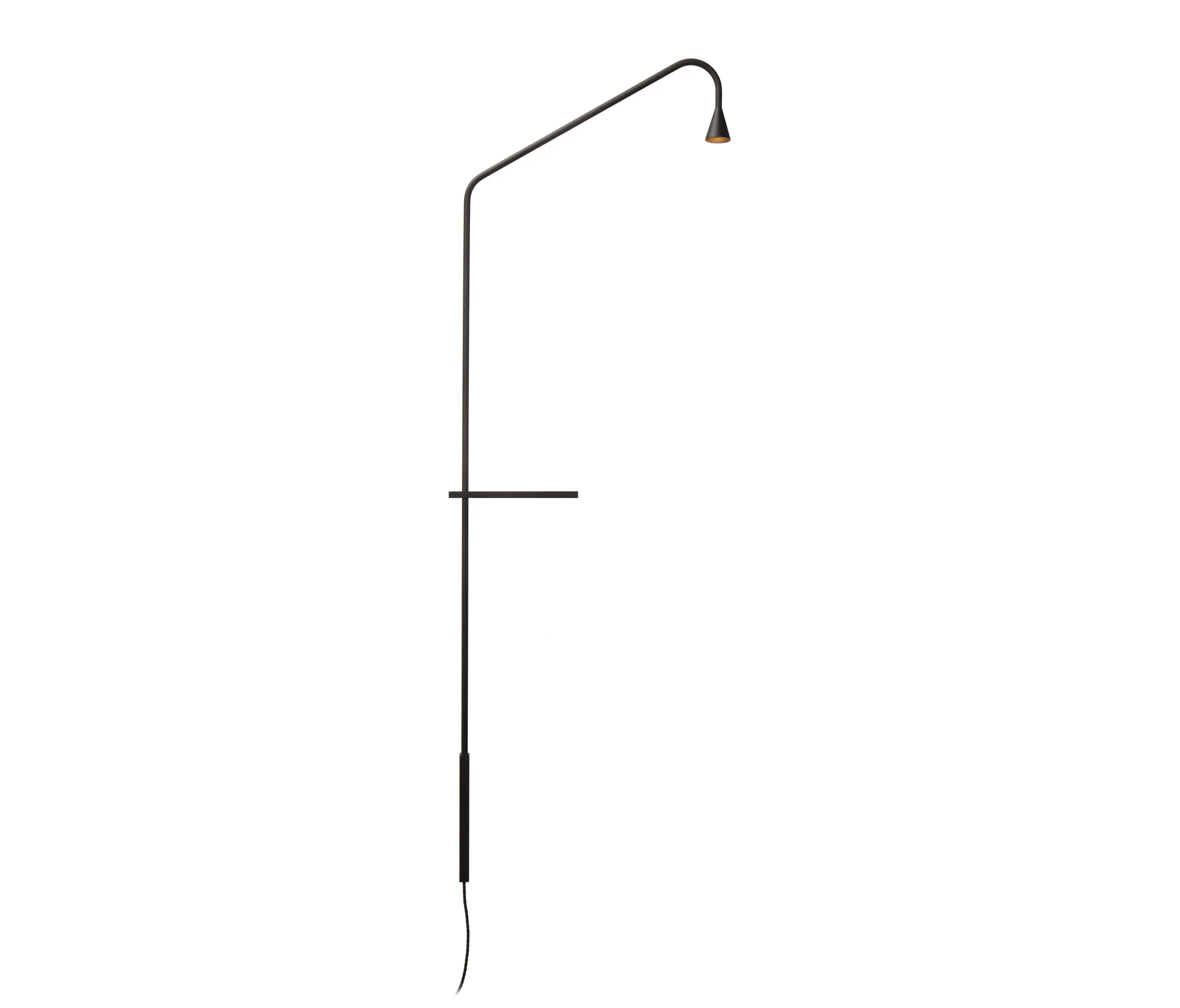 Trizo21 - Austere-Table