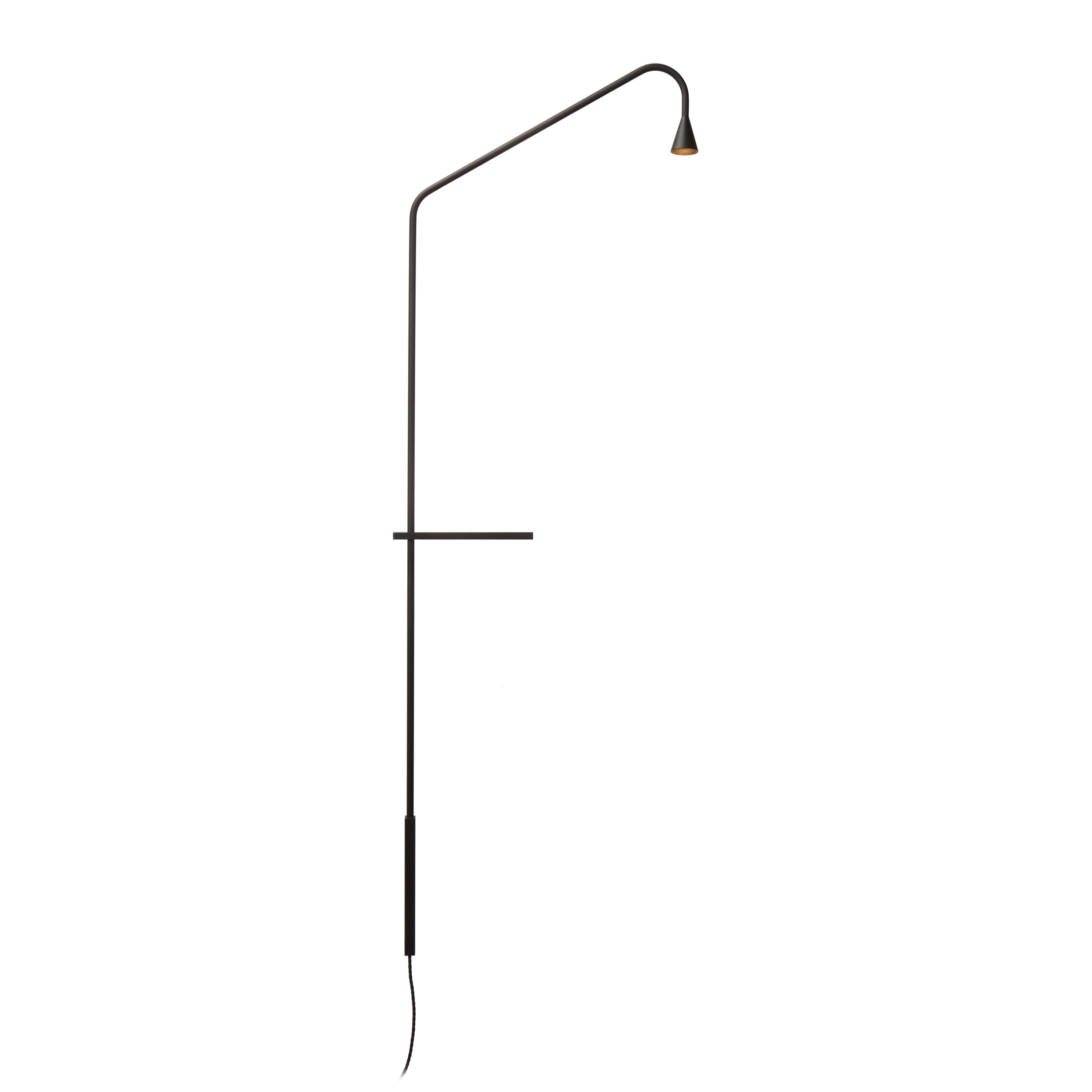Austere-Table