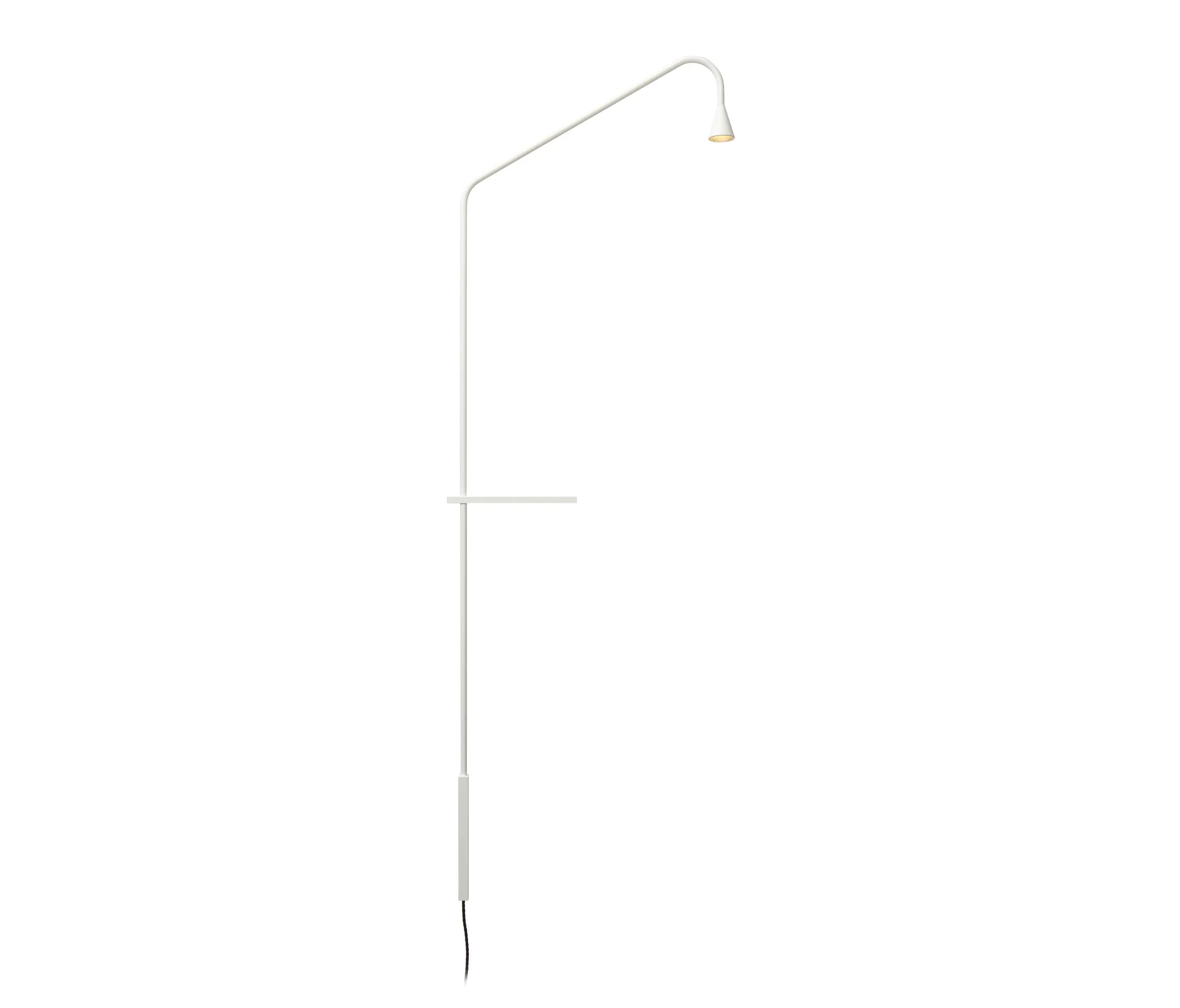 Trizo21 - Austere-Table