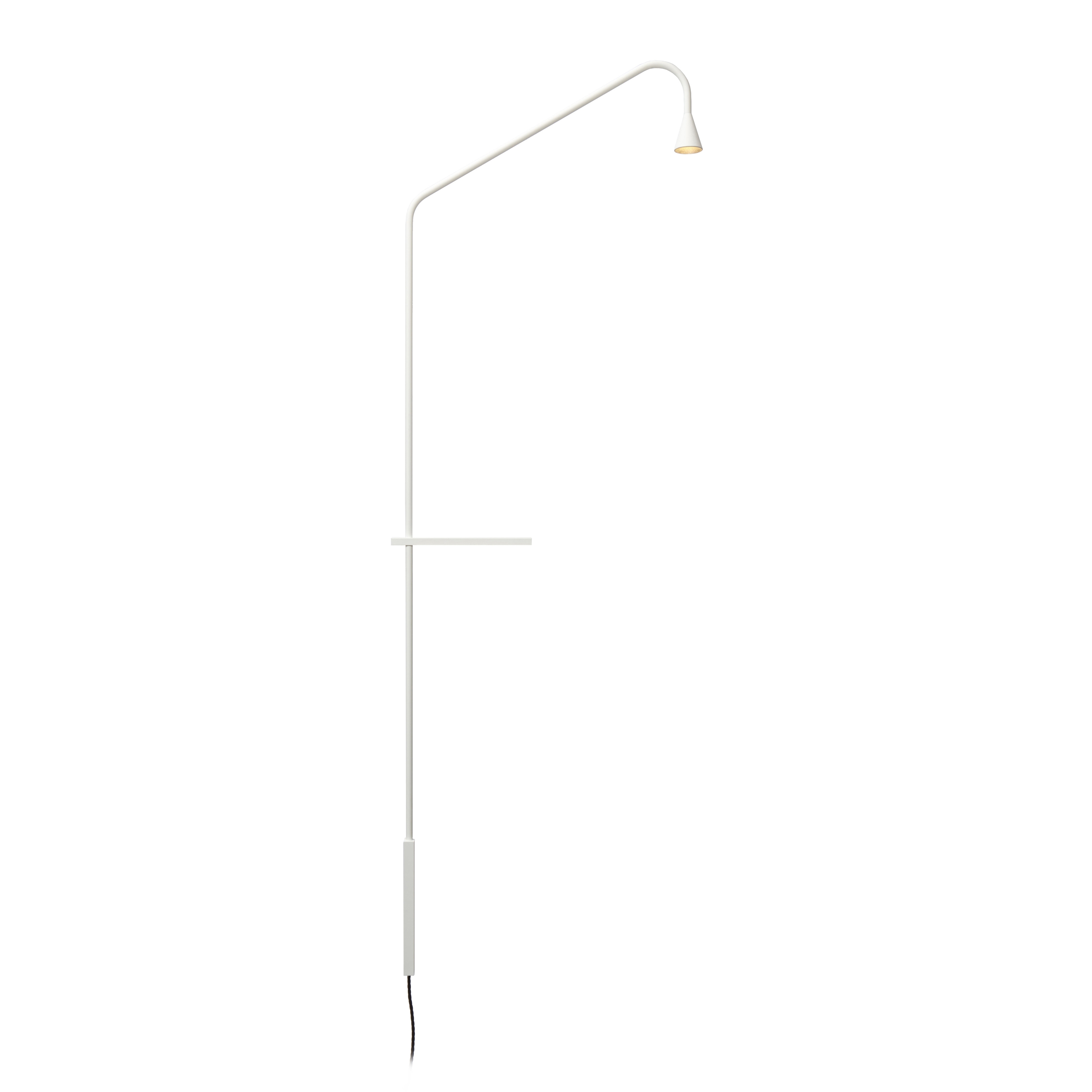 Austere-Table