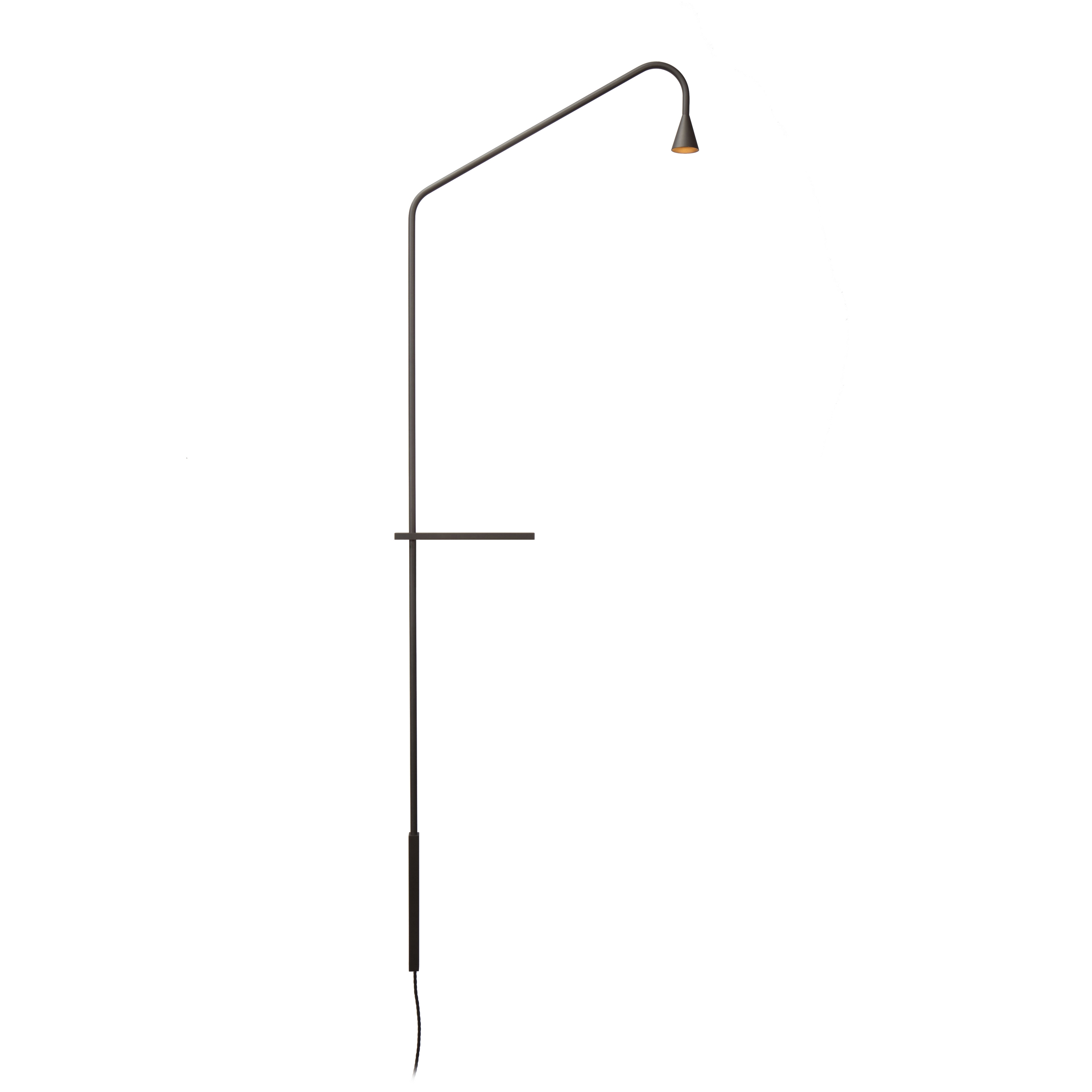 Austere-Table