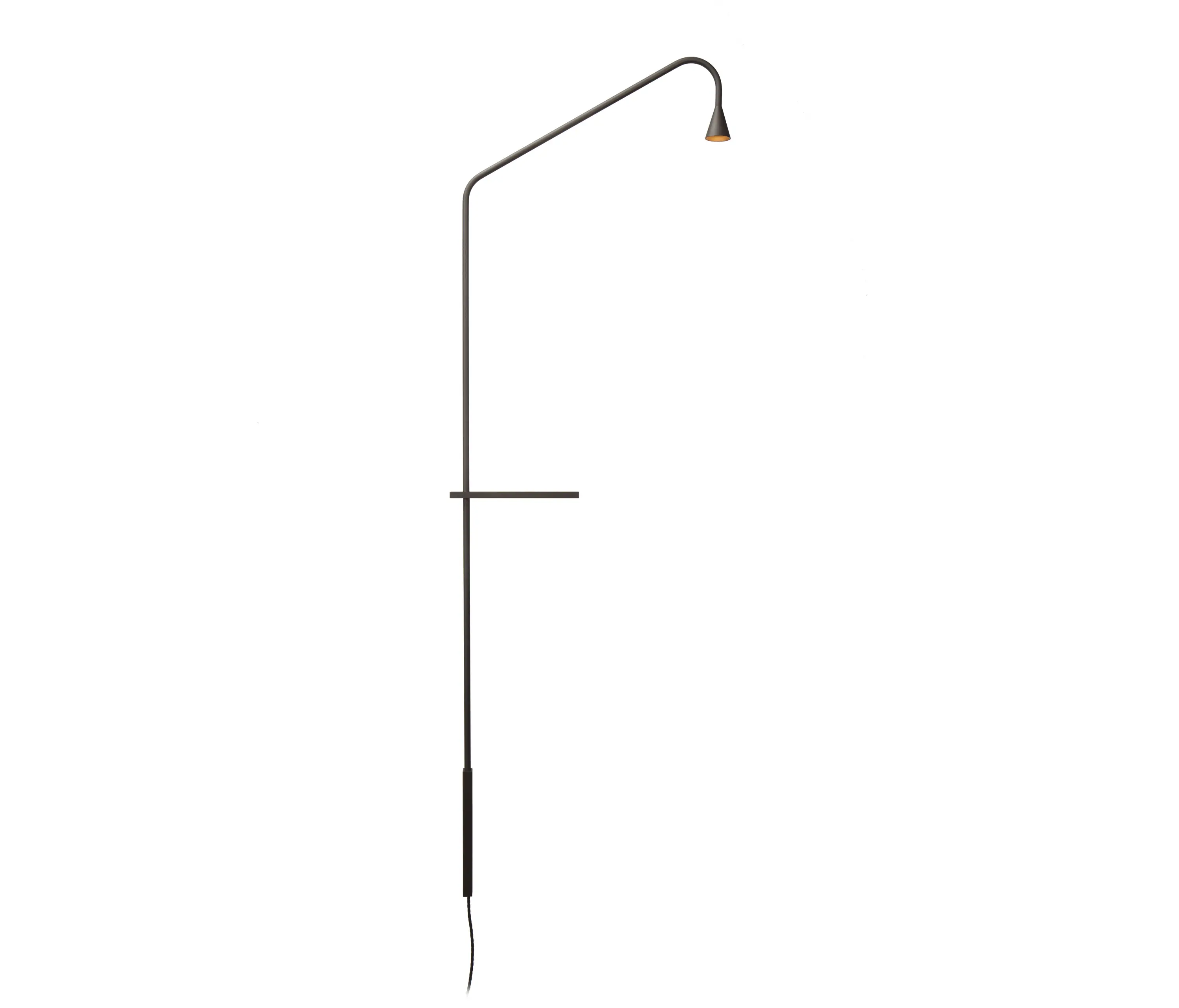 Trizo21 - Austere-Table