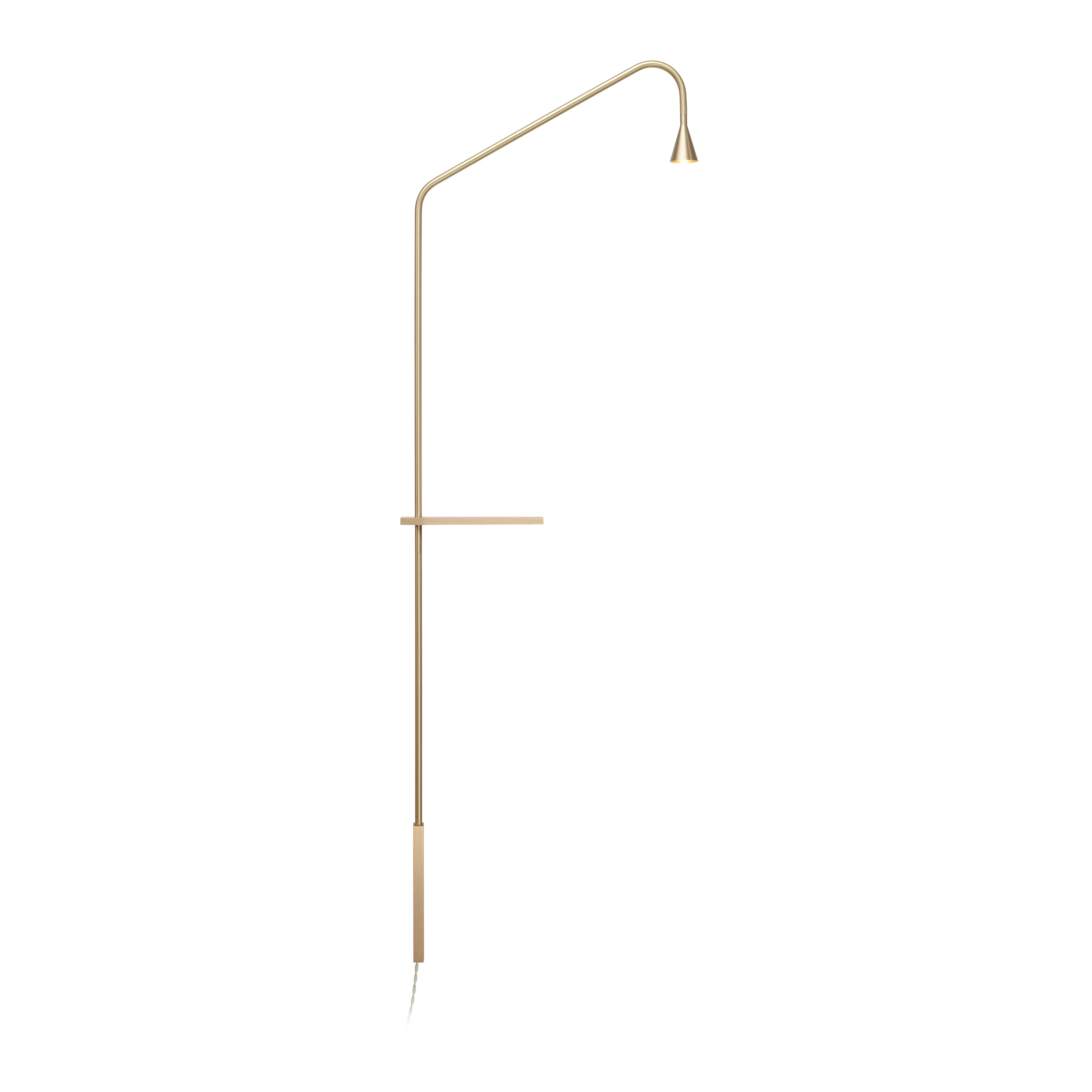 Austere-Table