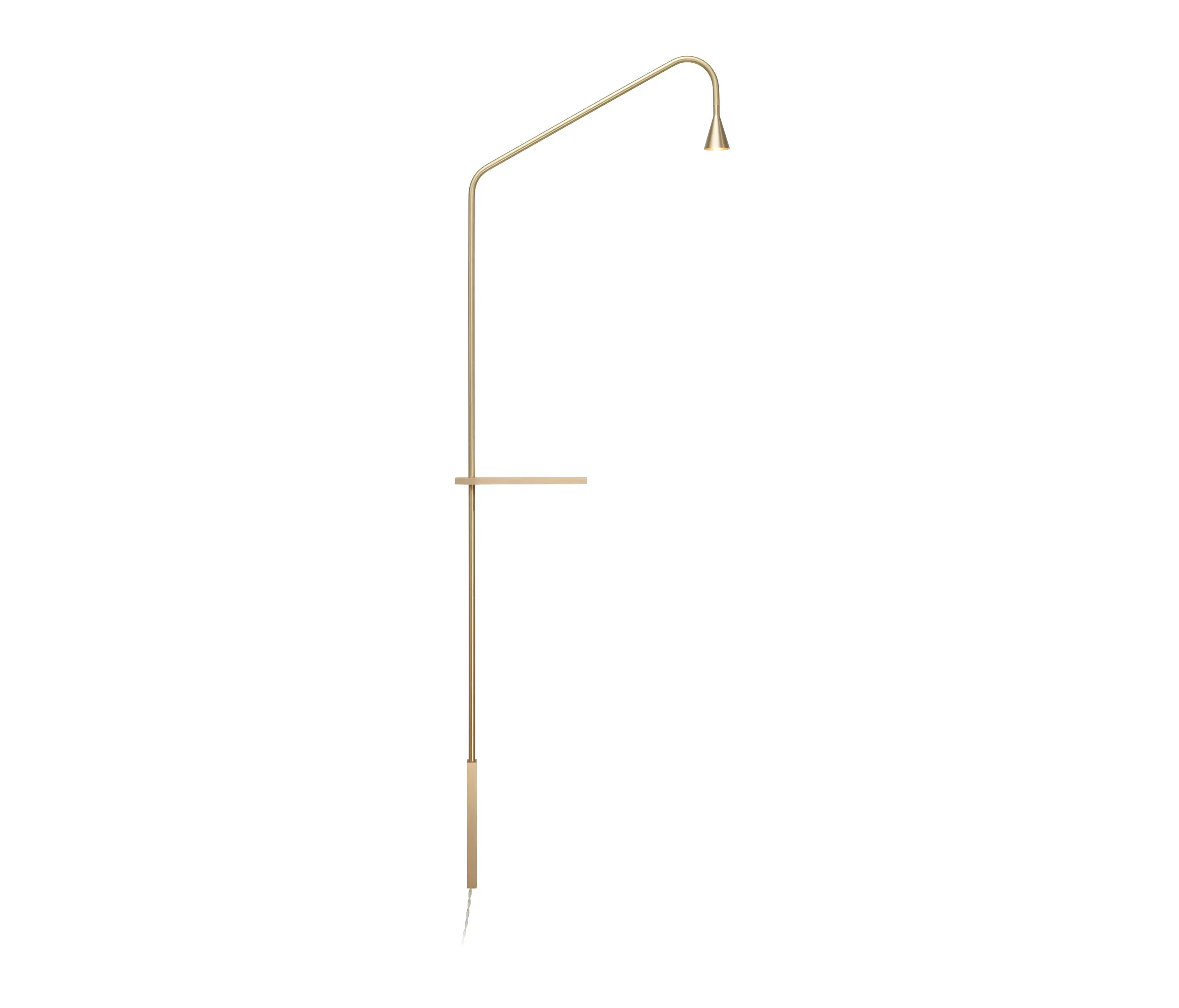 Trizo21 - Austere-Table