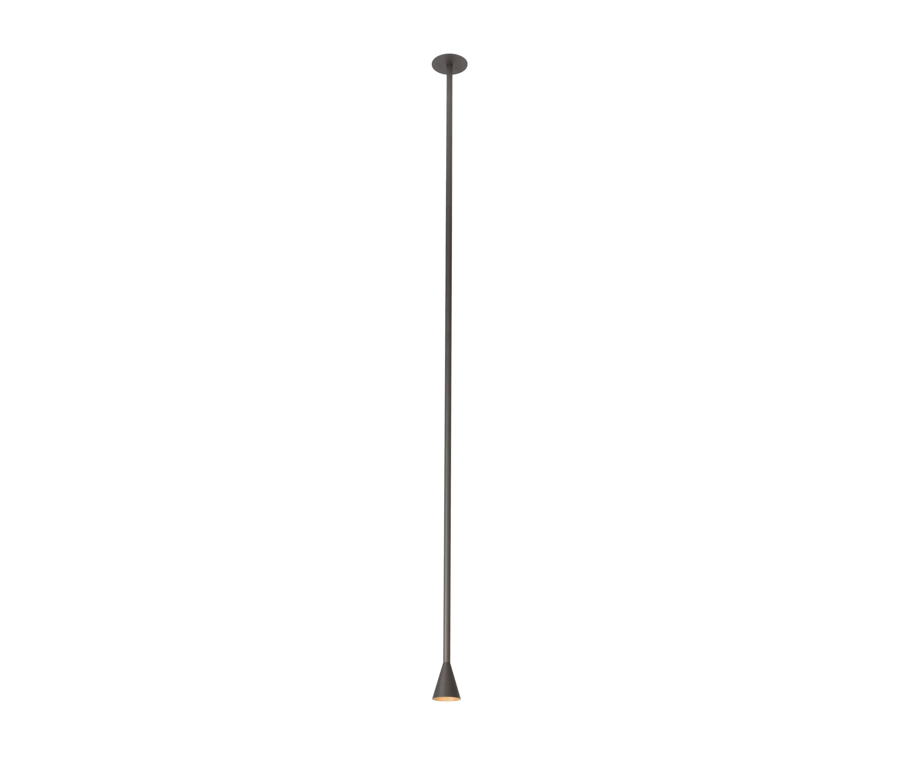 Trizo21 - Austere-Solitaire RF