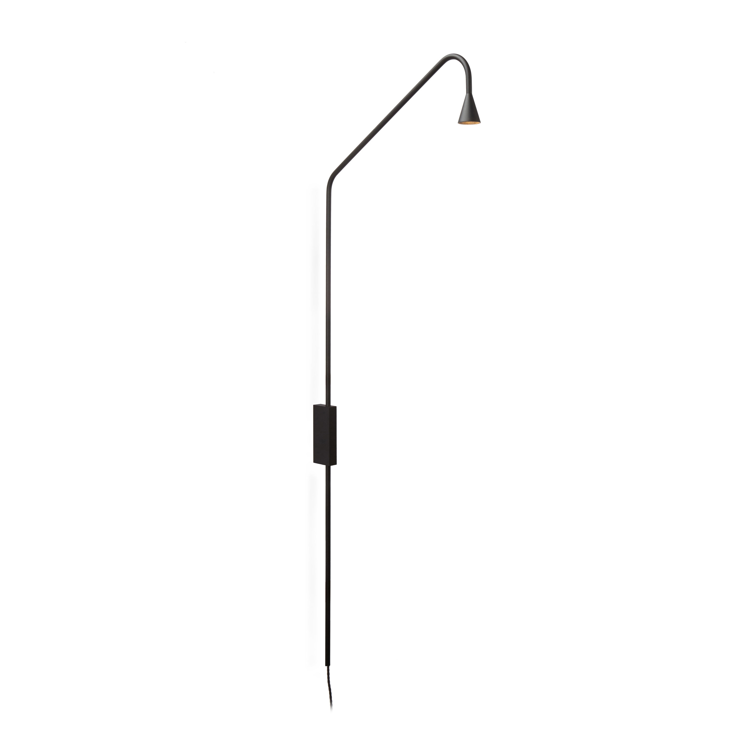 Display product Austere-Wall from manufacturer Trizo21