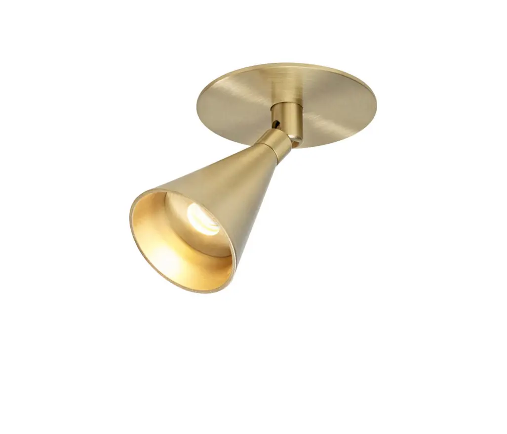 Trizo21 - Aust-In Adjustable