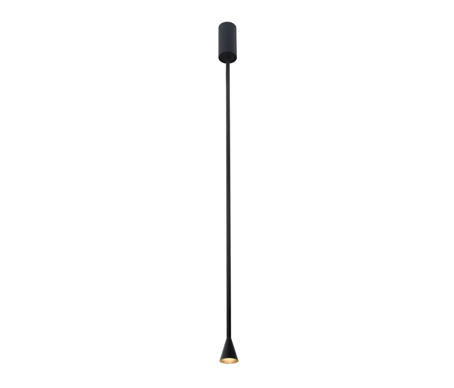 Trizo21 - Austere-Solitaire RF