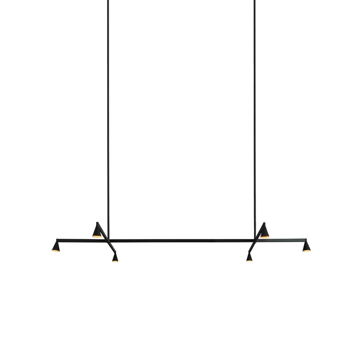 Produkt Austere-Suspension 1+ des Herstellers Trizo21 anzeigen