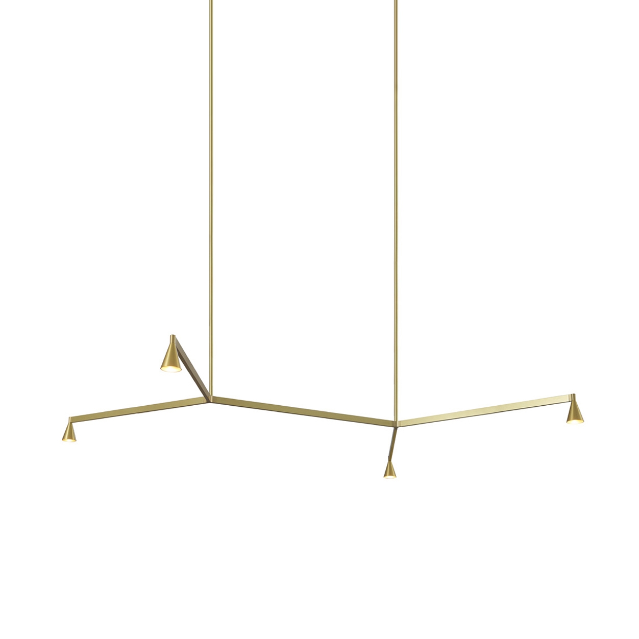 Produkt Austere-Suspension 1Y des Herstellers Trizo21 anzeigen