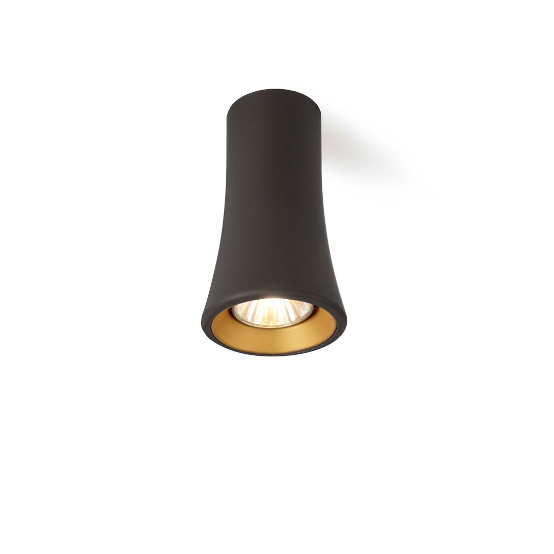 Display product Naga from manufacturer Trizo21