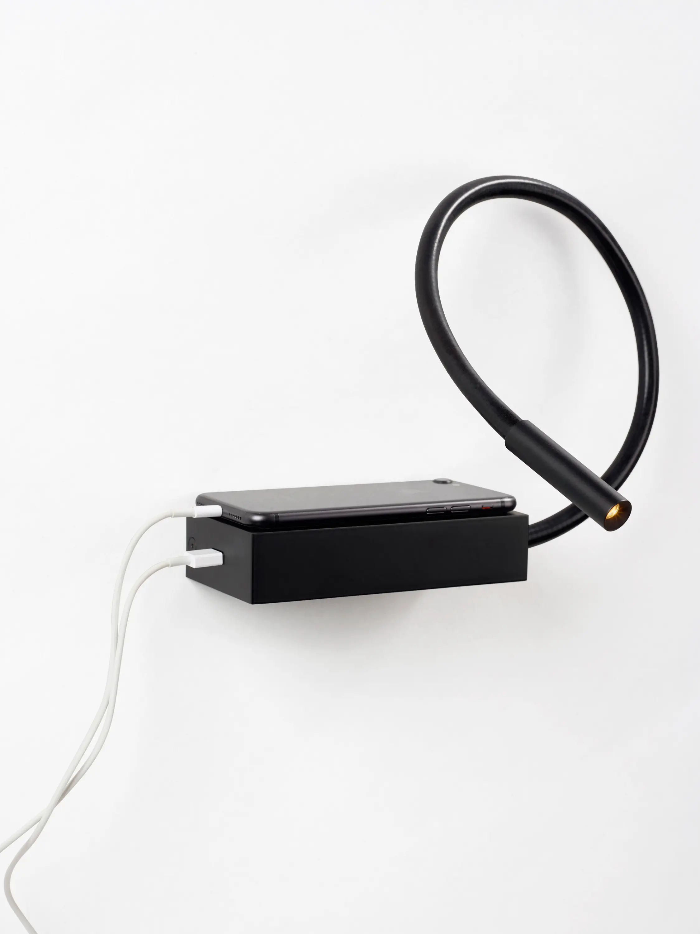 Trizo21 - Scar-Lite USB