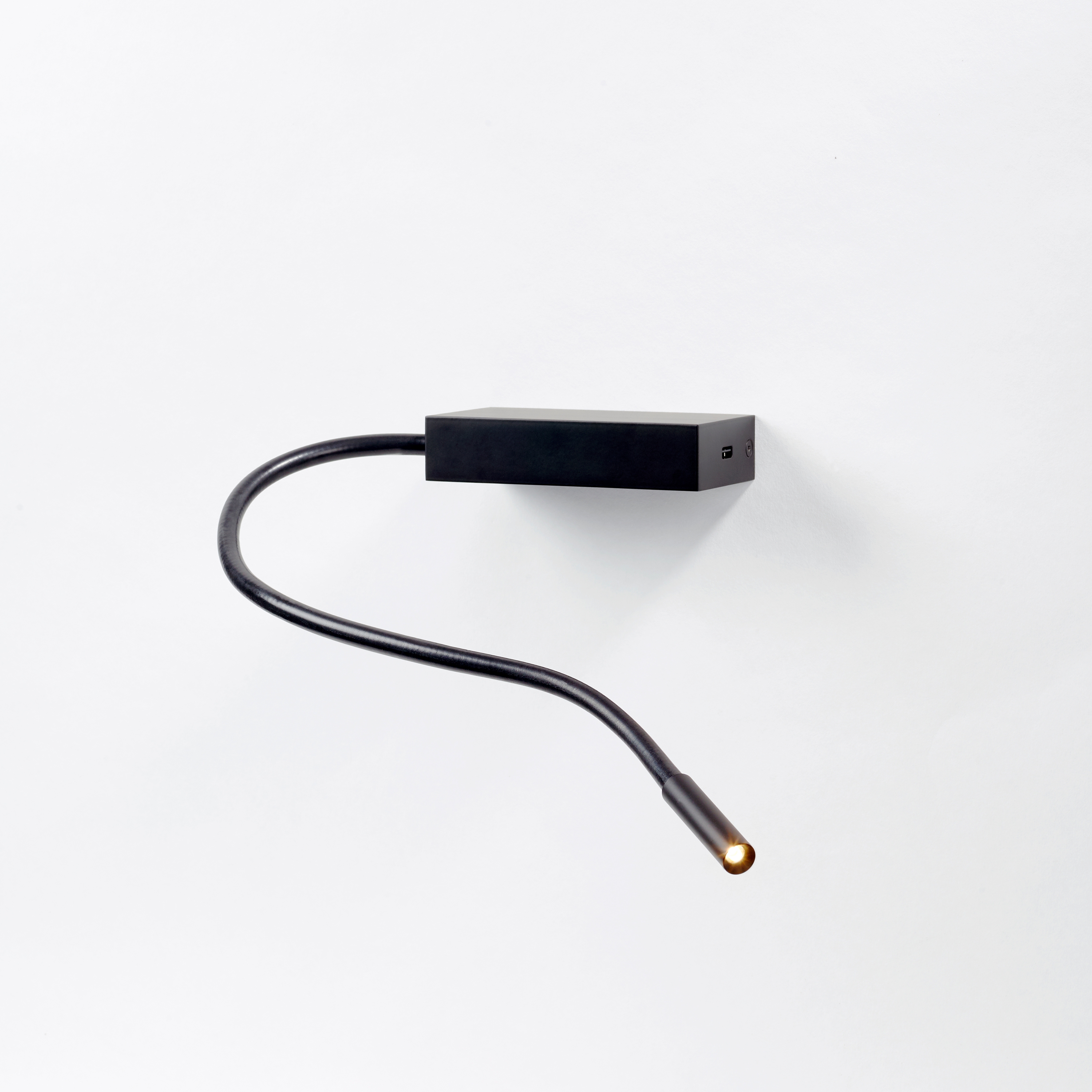 Scar-Lite USB