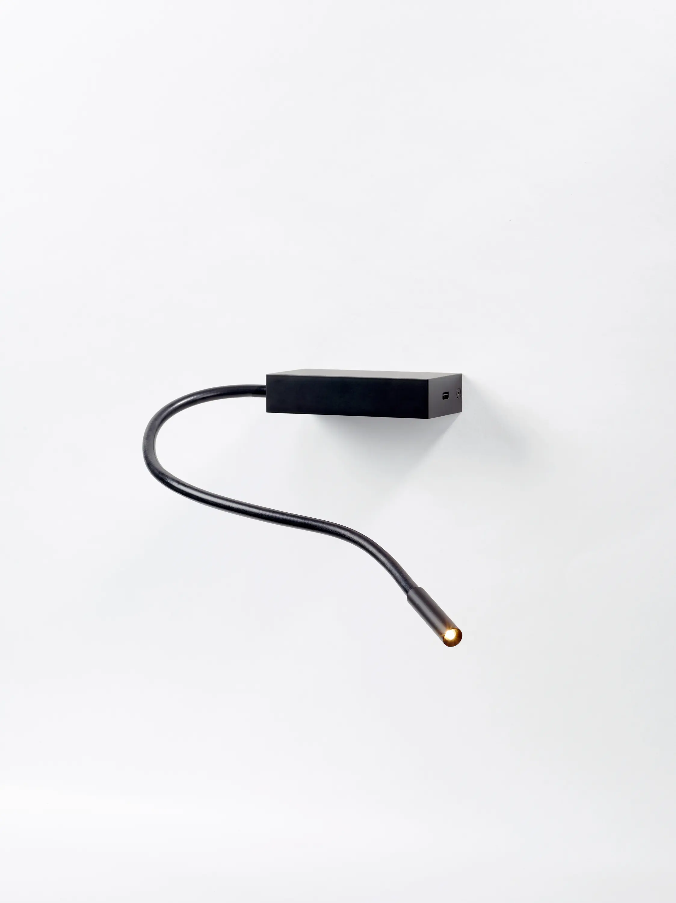 Trizo21 - Scar-Lite USB