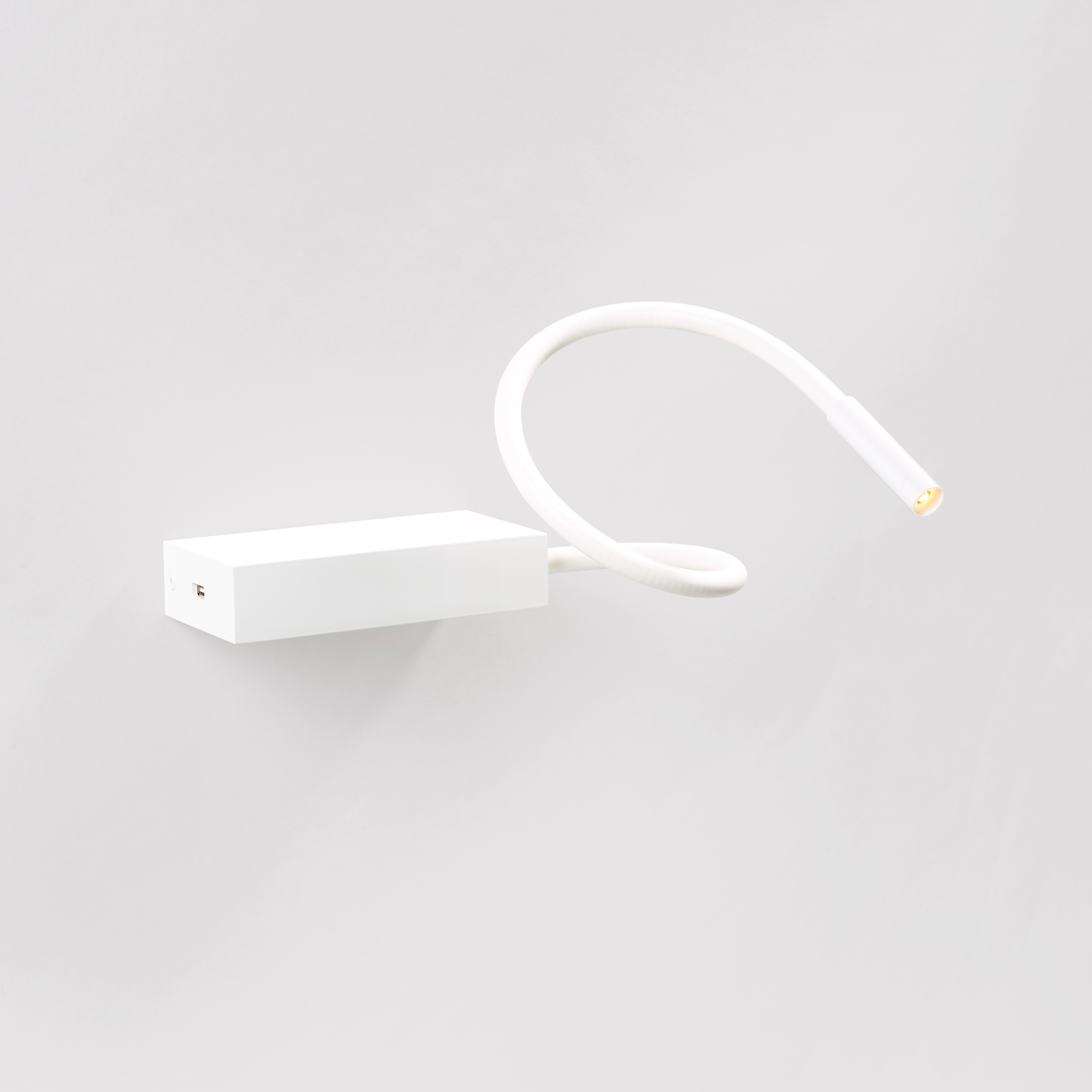 Scar-Lite USB