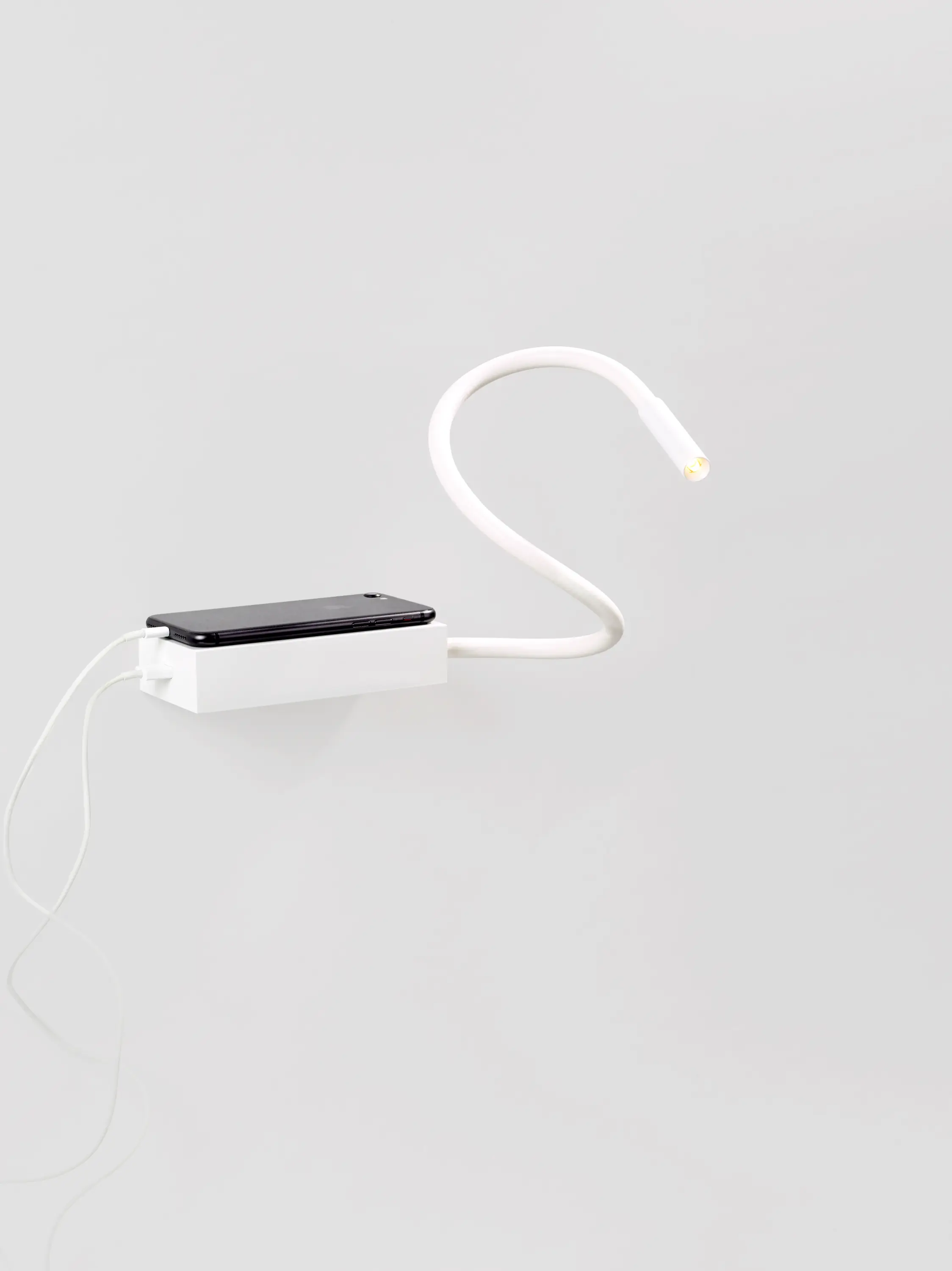 Trizo21 - Scar-Lite USB