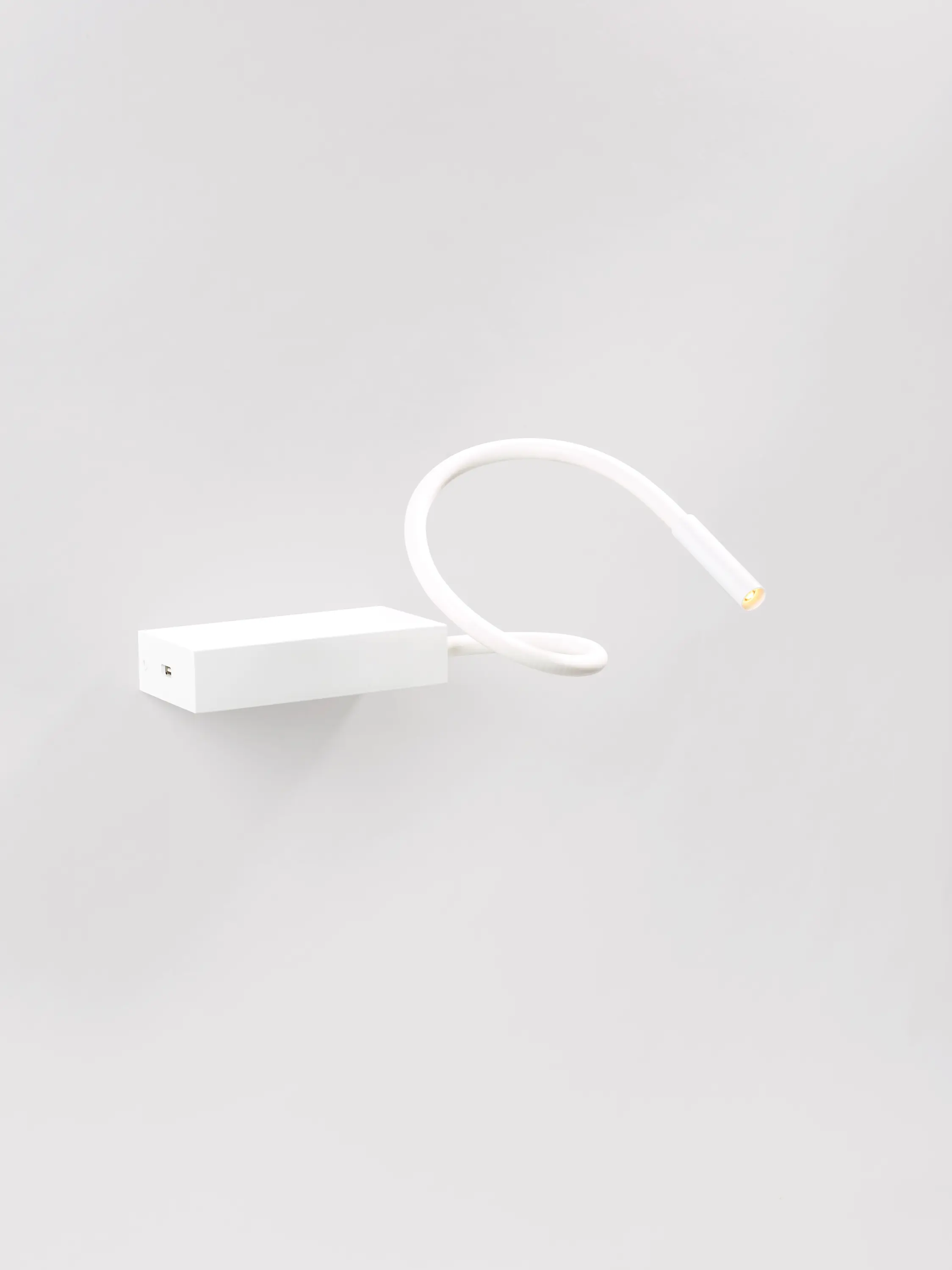 Trizo21 - Scar-Lite USB