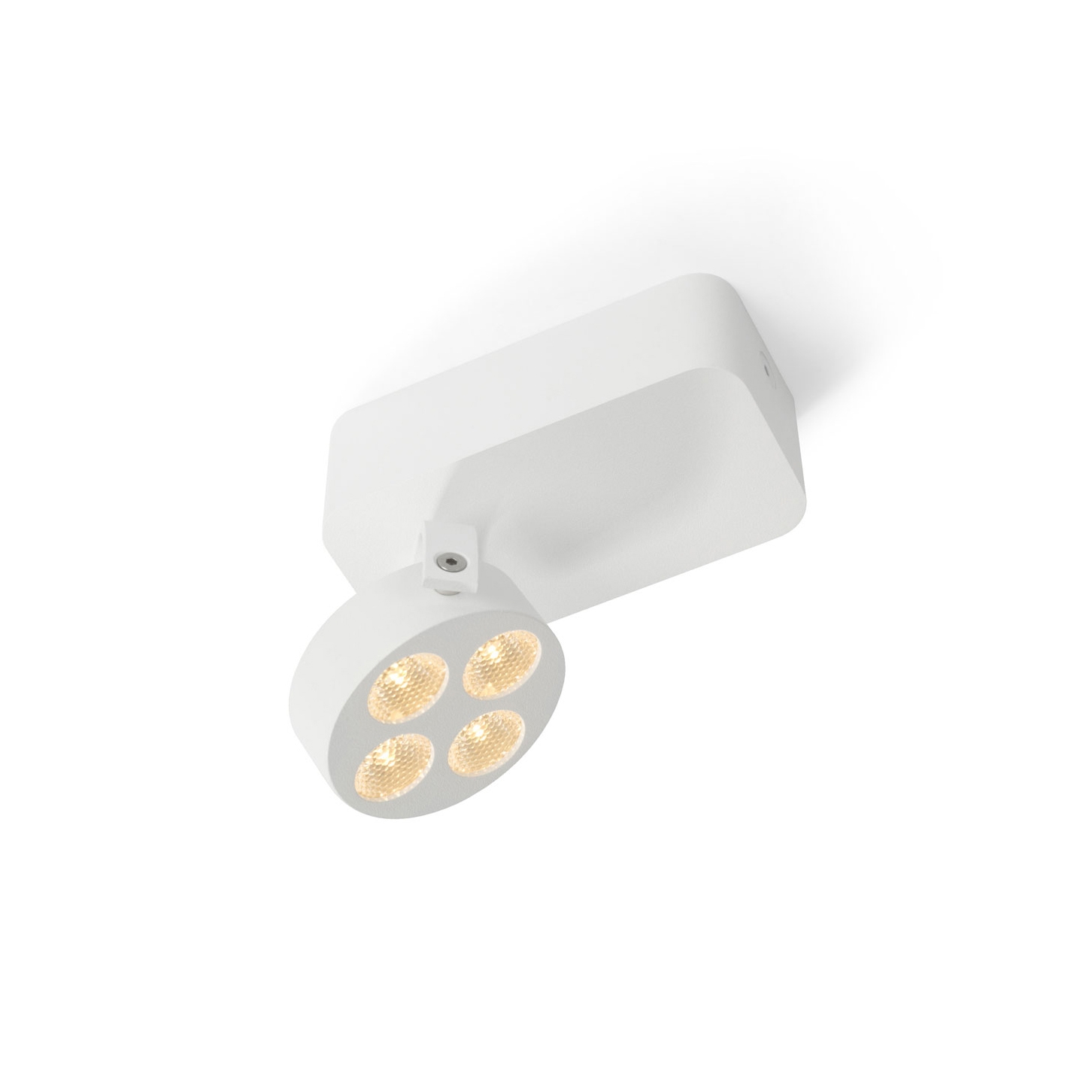 Mini-Pi 1 up