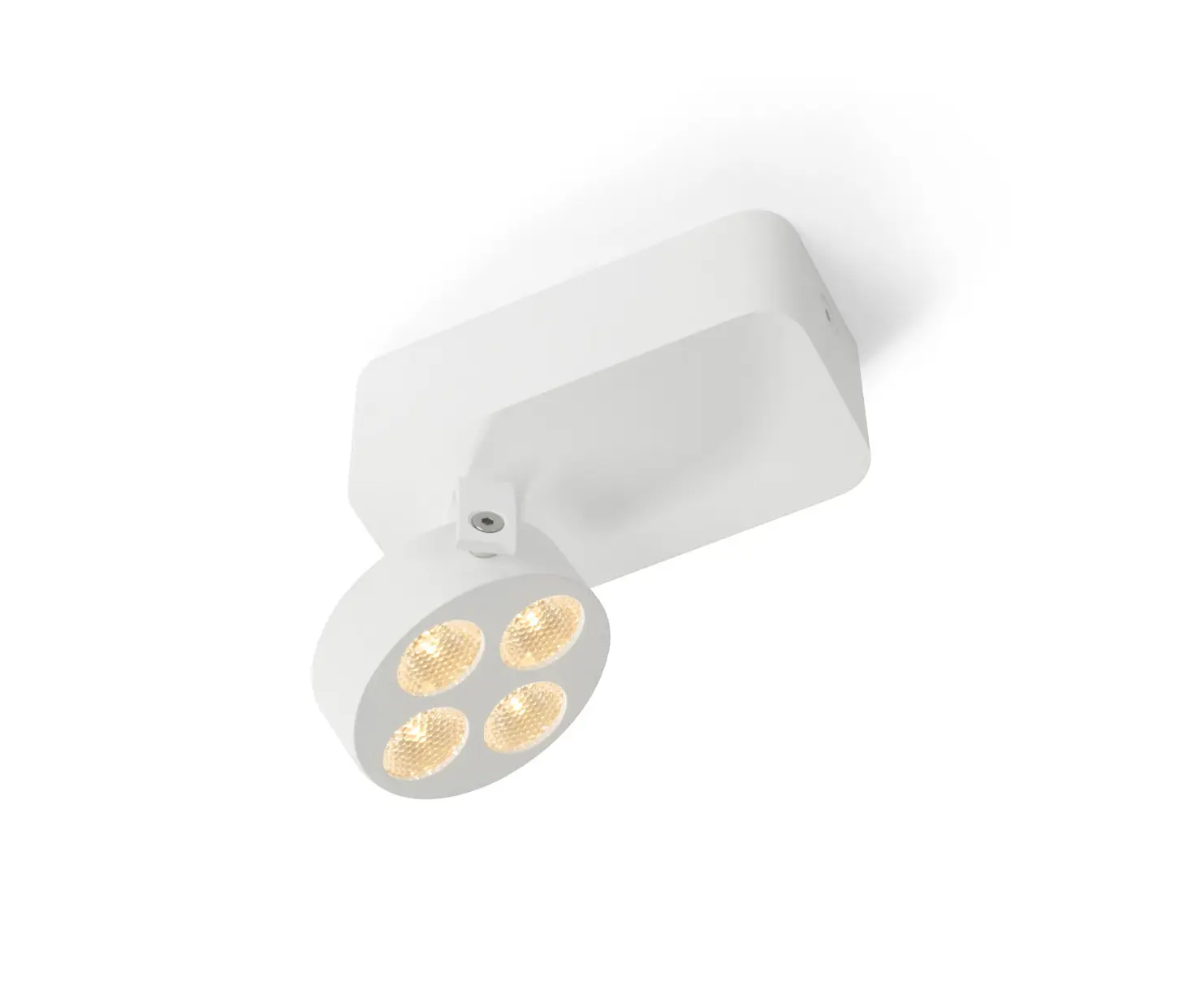 Trizo21 - Mini-Pi 1 up