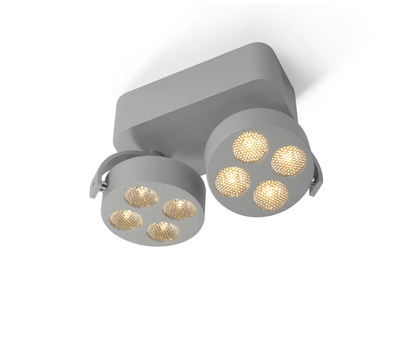 Trizo21 - Mini-Pi 2 up