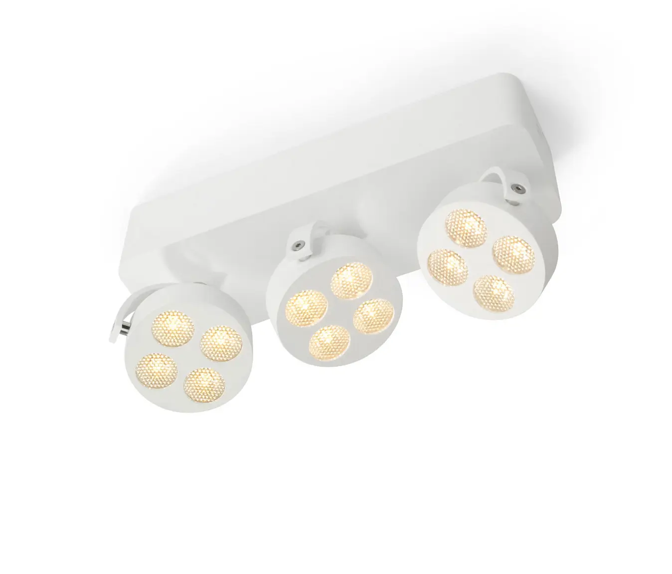 Trizo21 - Mini-Pi 3 up