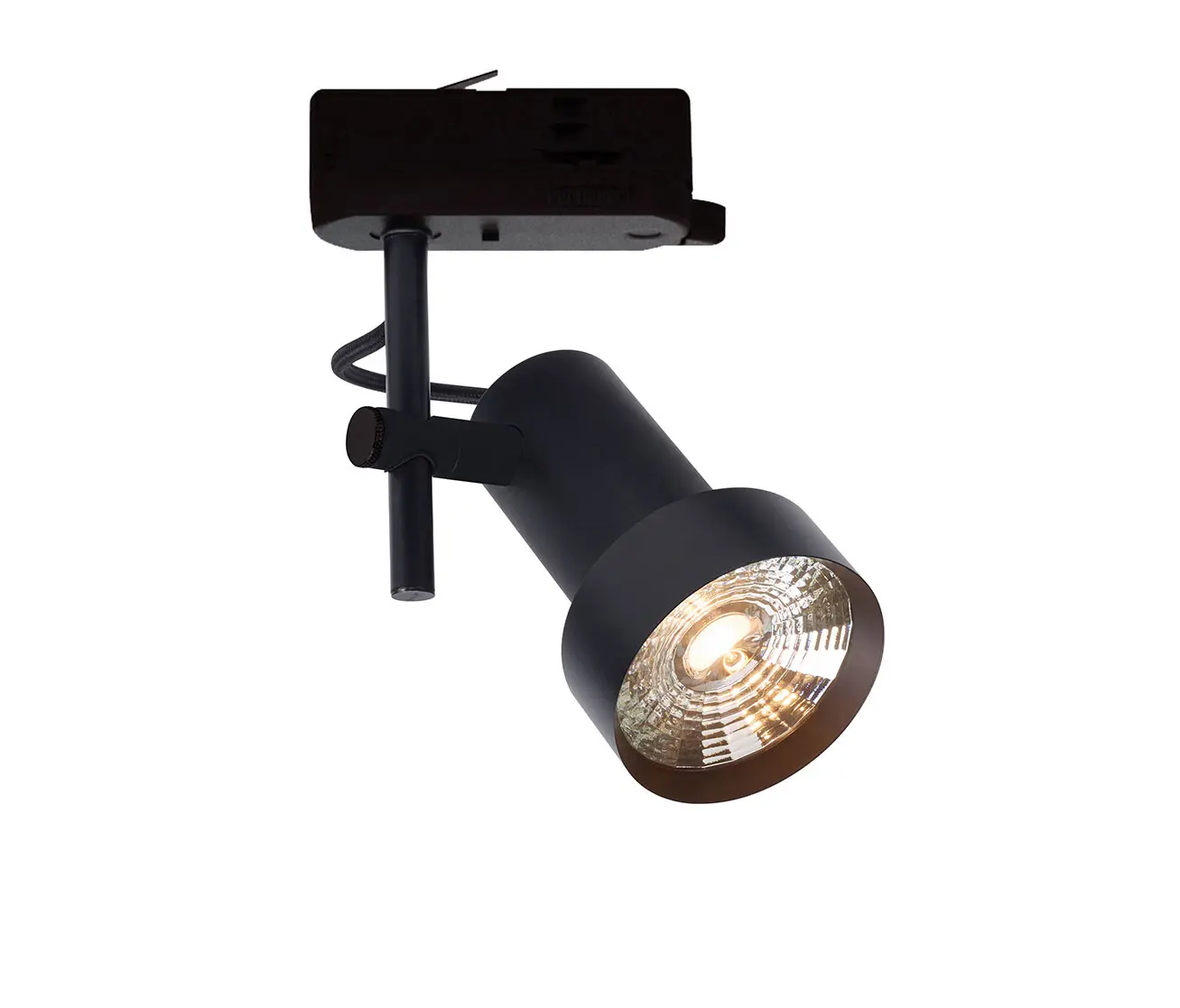 Trizo21 - 2Thirty 1 Track 230V
