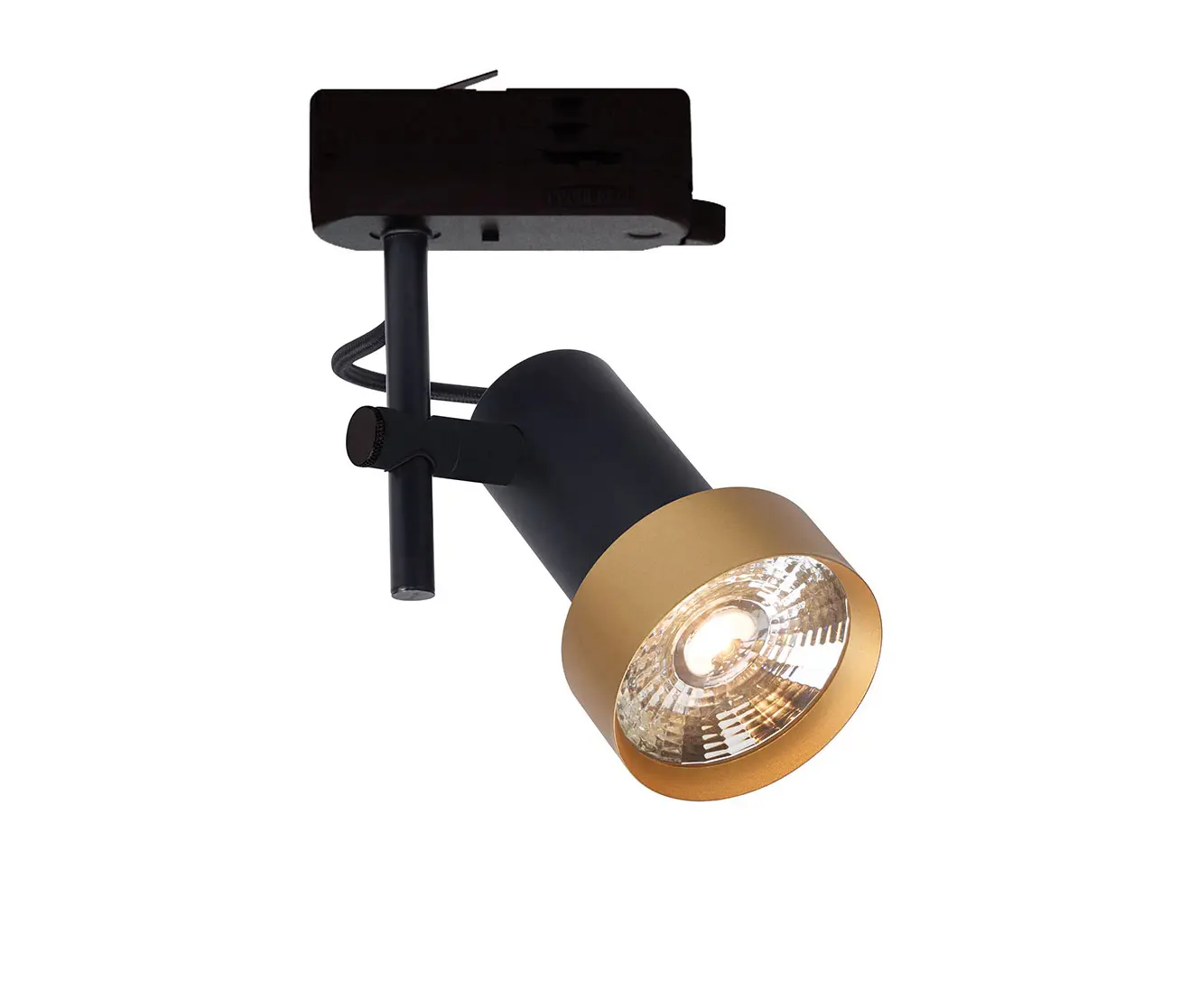 Trizo21 - 2Thirty 1 Track 230V